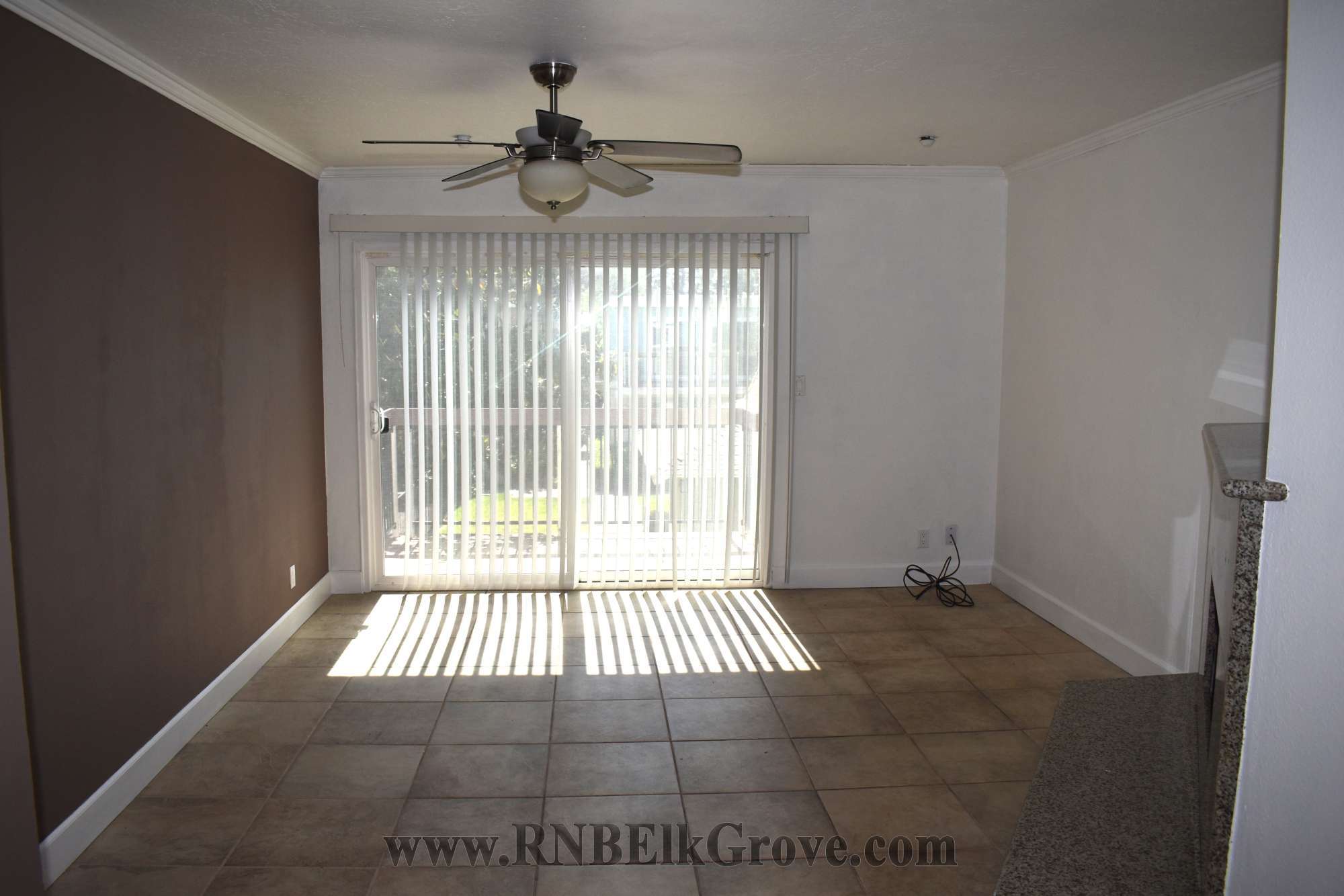 Rental Property Photo