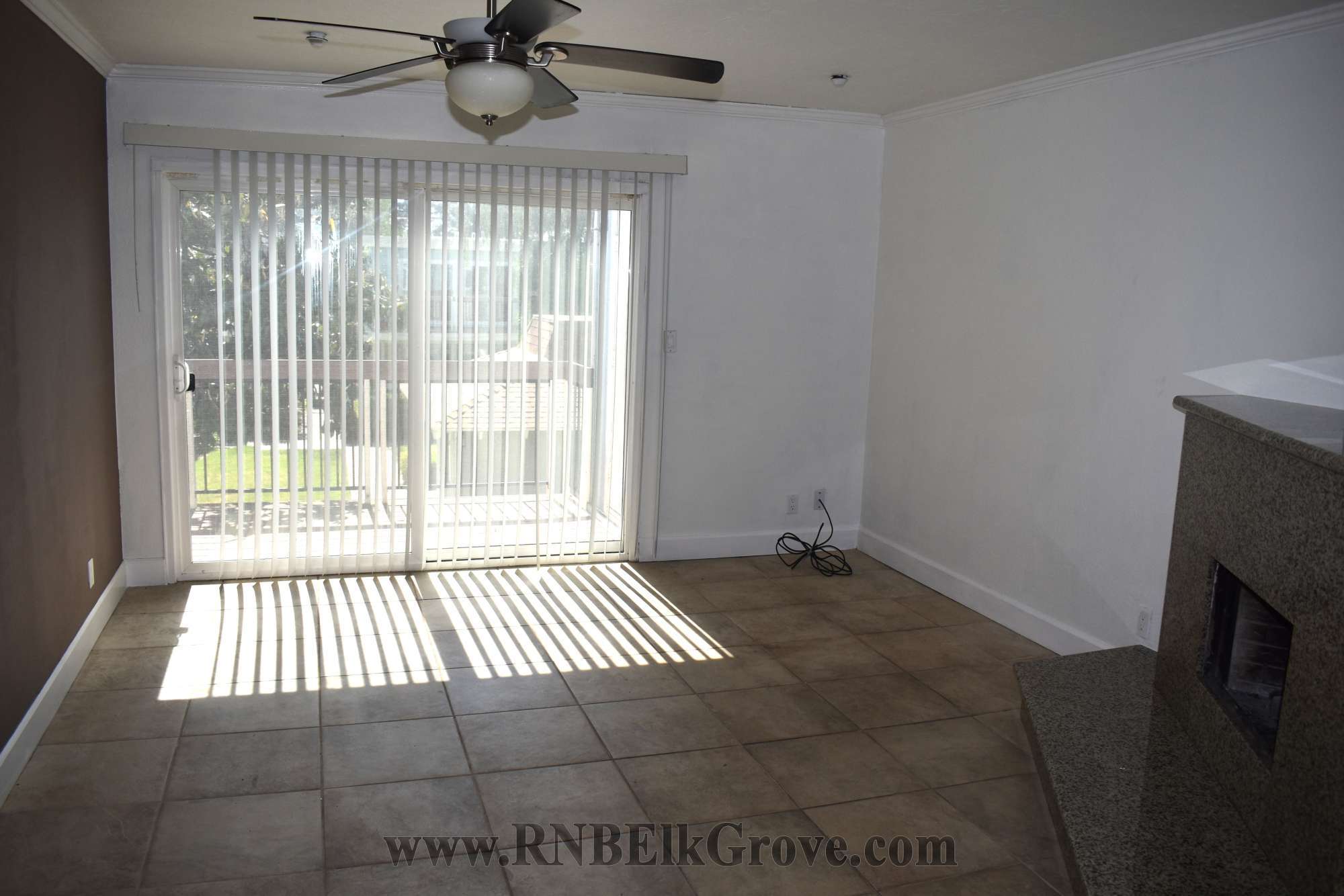Rental Property Photo