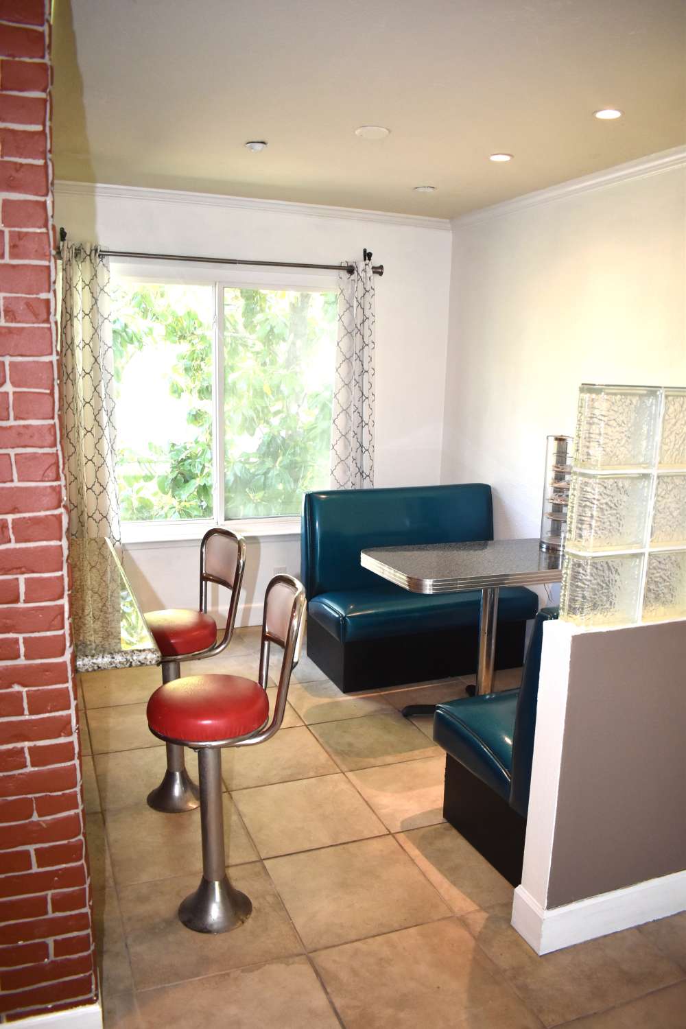 Rental Property Photo