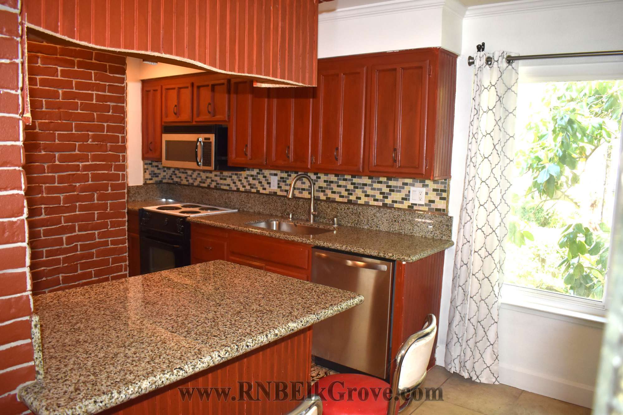 Rental Property Photo