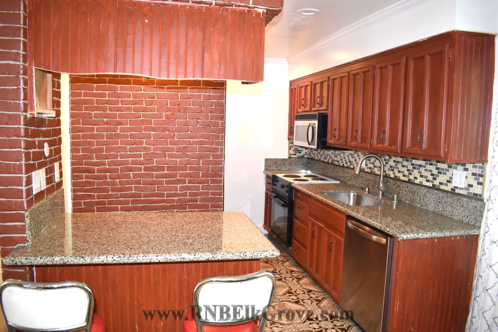 Rental Property Photo