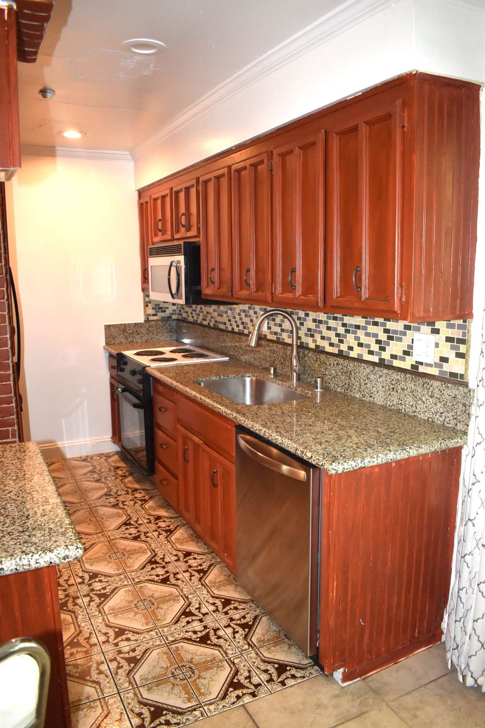 Rental Property Photo