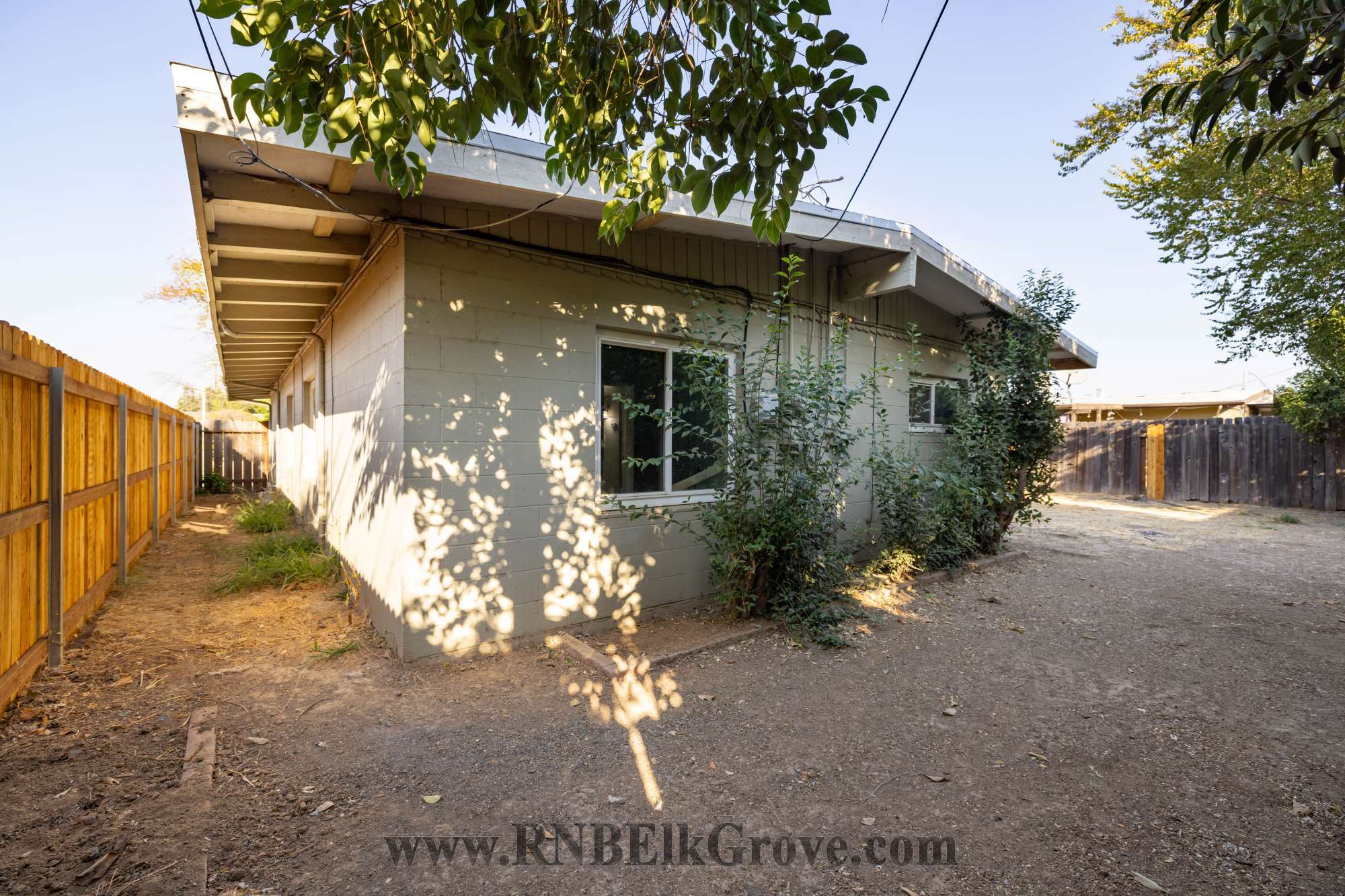 5309 56th Street, Sacramento, CA rental home