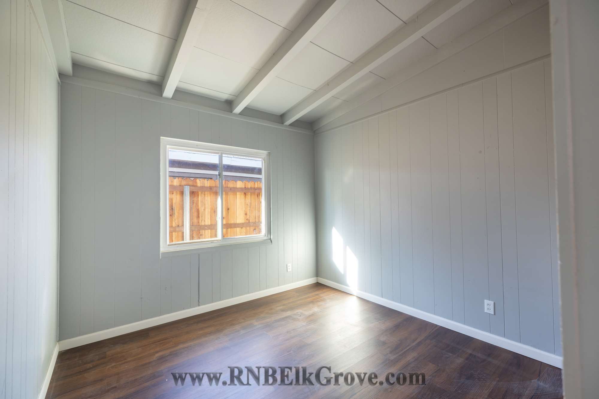 5309 56th Street, Sacramento, CA rental home photo