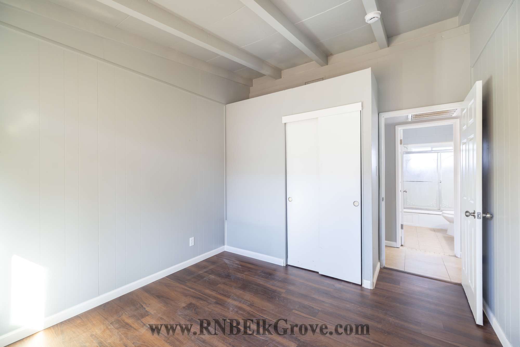5309 56th Street, Sacramento, CA rental home photo