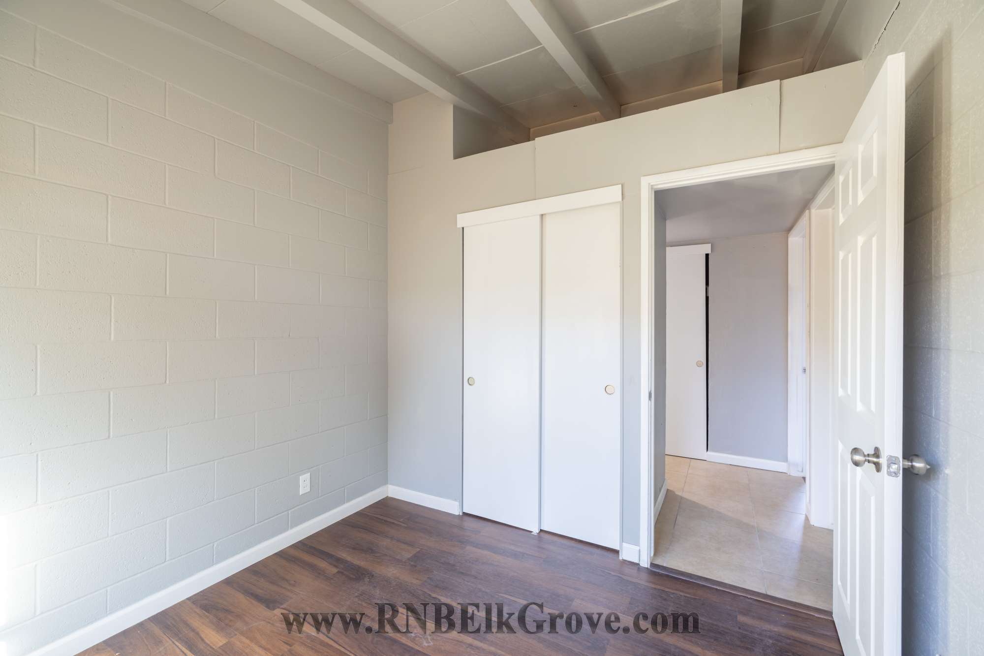 5309 56th Street, Sacramento, CA rental home photo