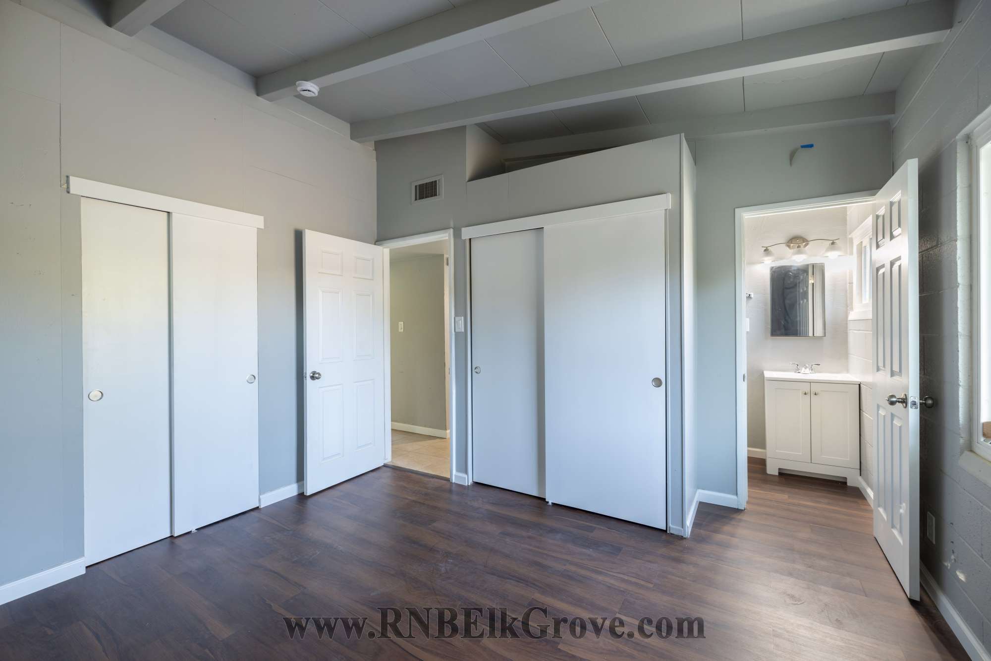 5309 56th Street, Sacramento, CA rental home photo