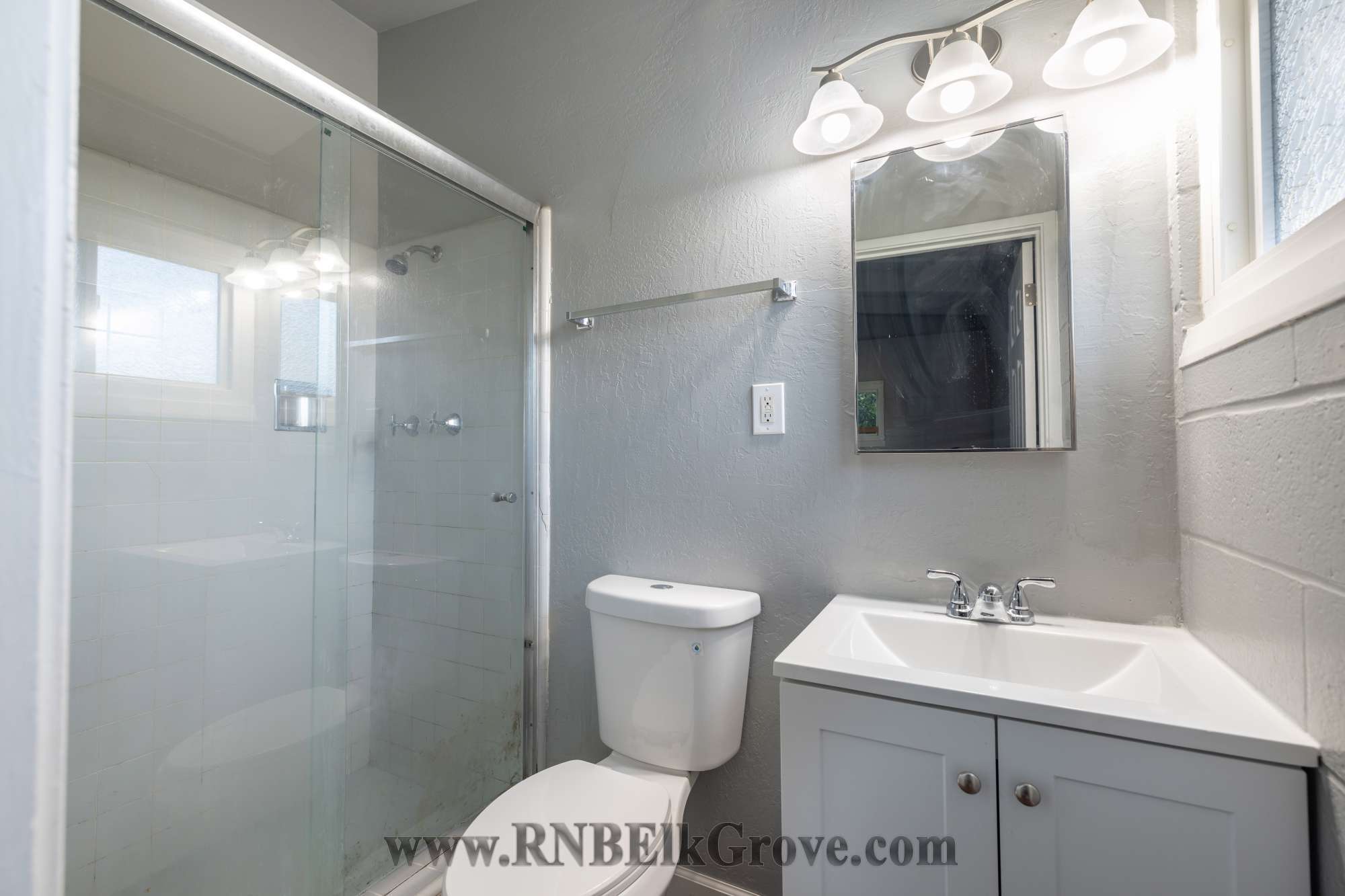 5309 56th Street, Sacramento, CA rental home photo