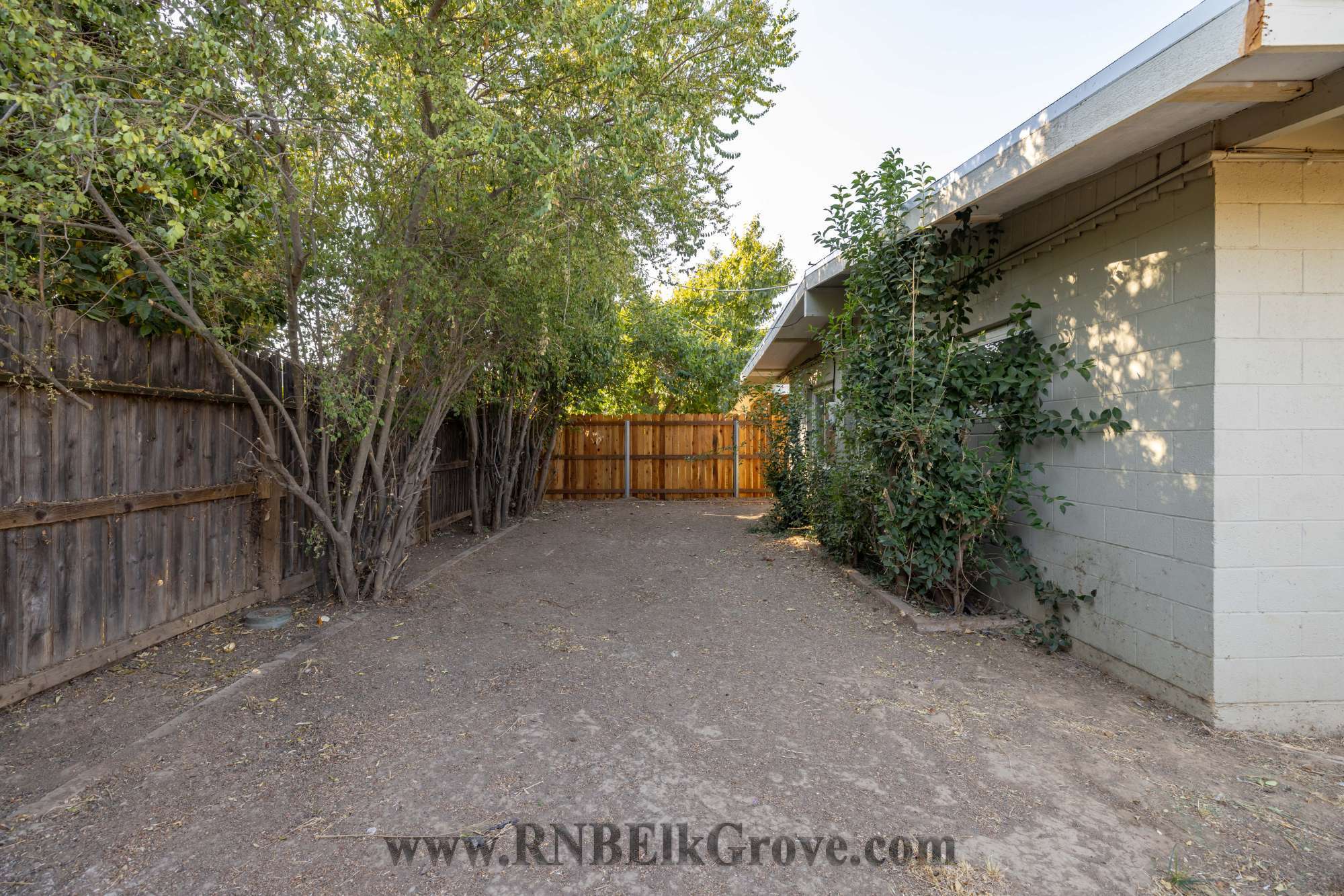 5309 56th Street, Sacramento, CA rental home photo