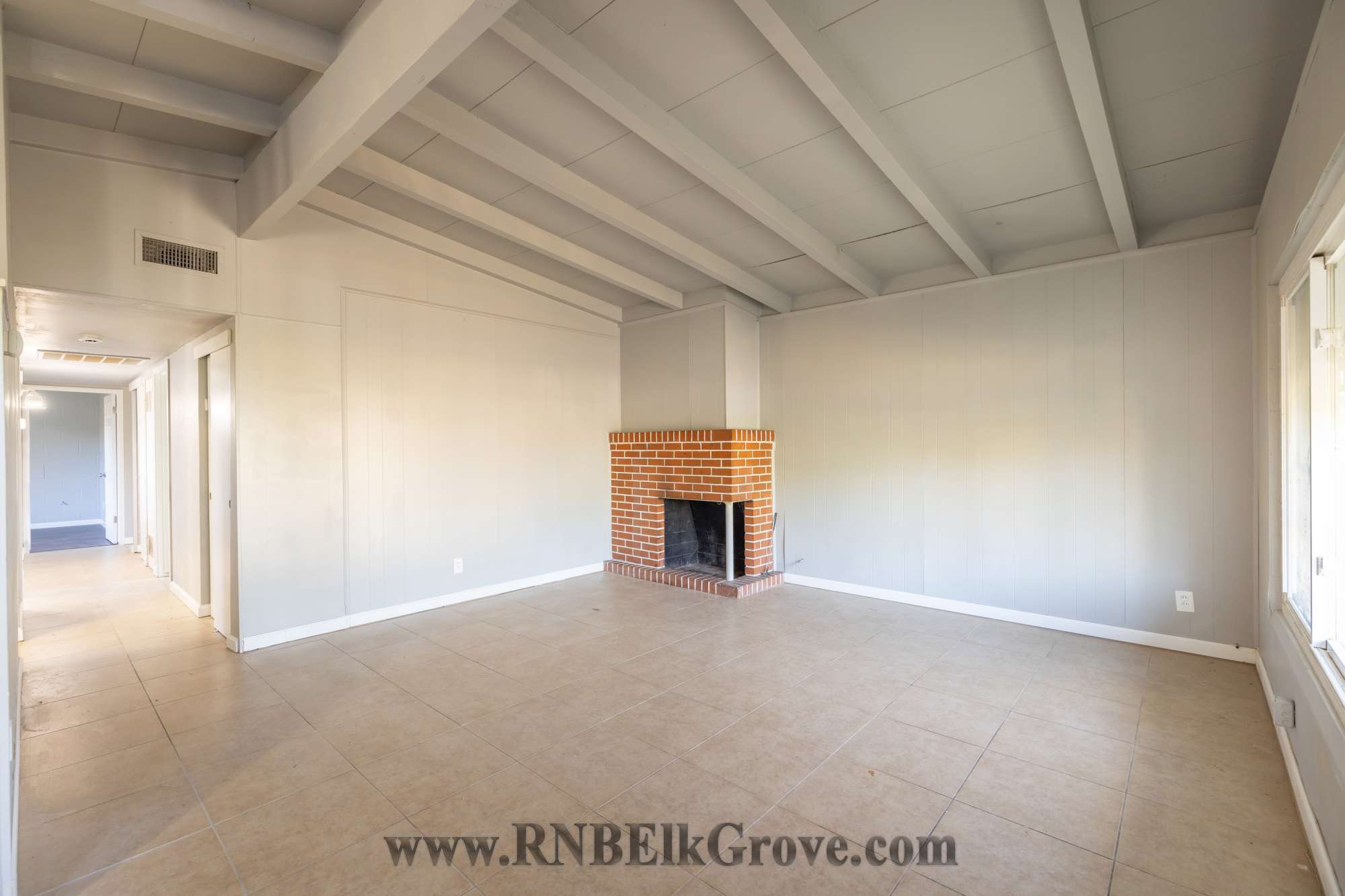 5309 56th Street, Sacramento, CA rental home photo