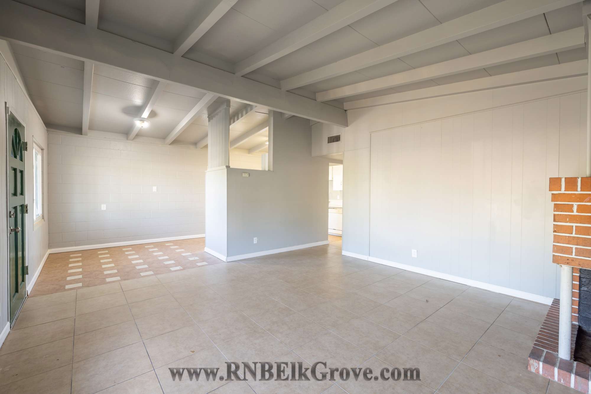 5309 56th Street, Sacramento, CA rental home photo
