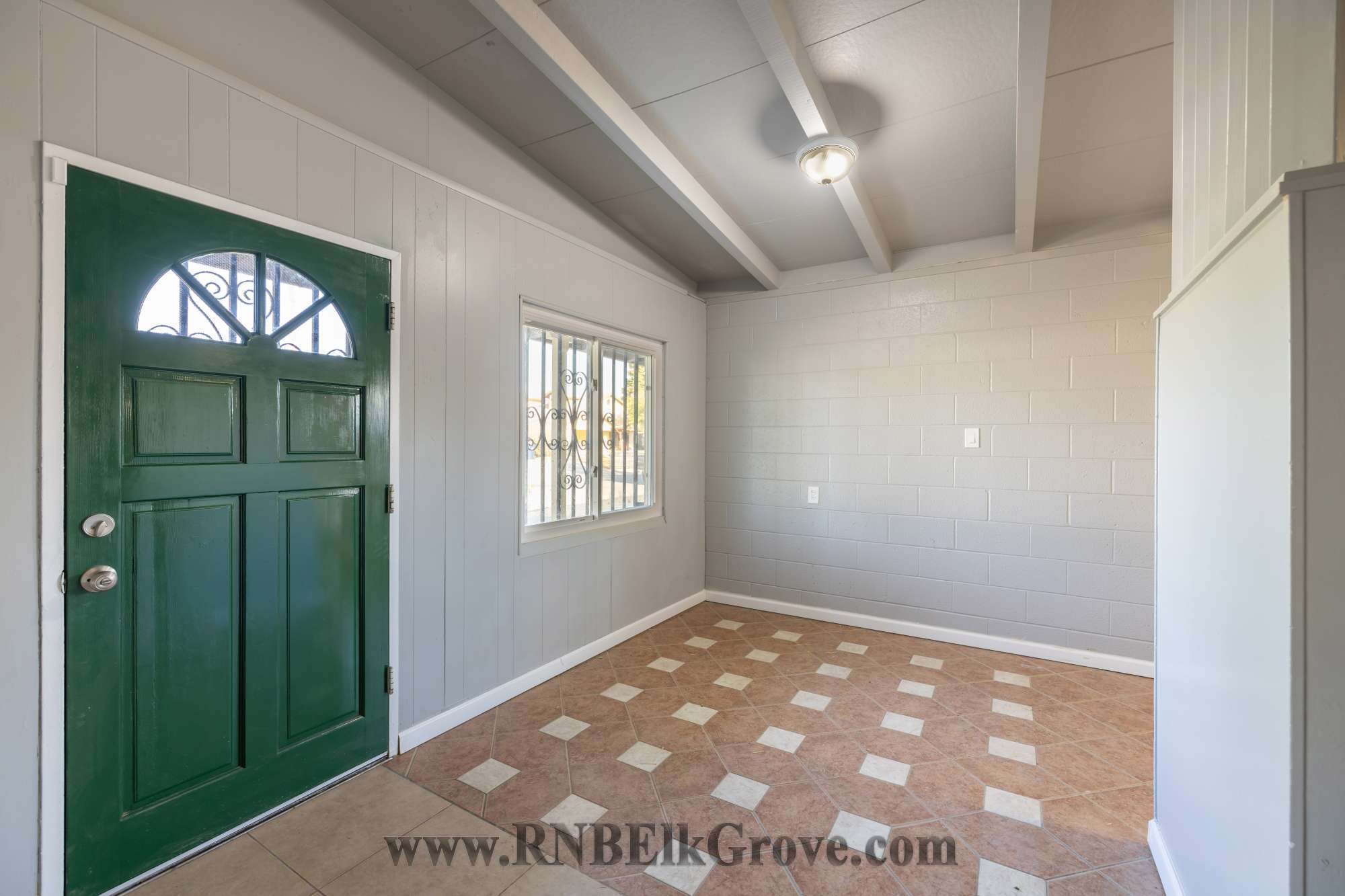 5309 56th Street, Sacramento, CA rental home photo