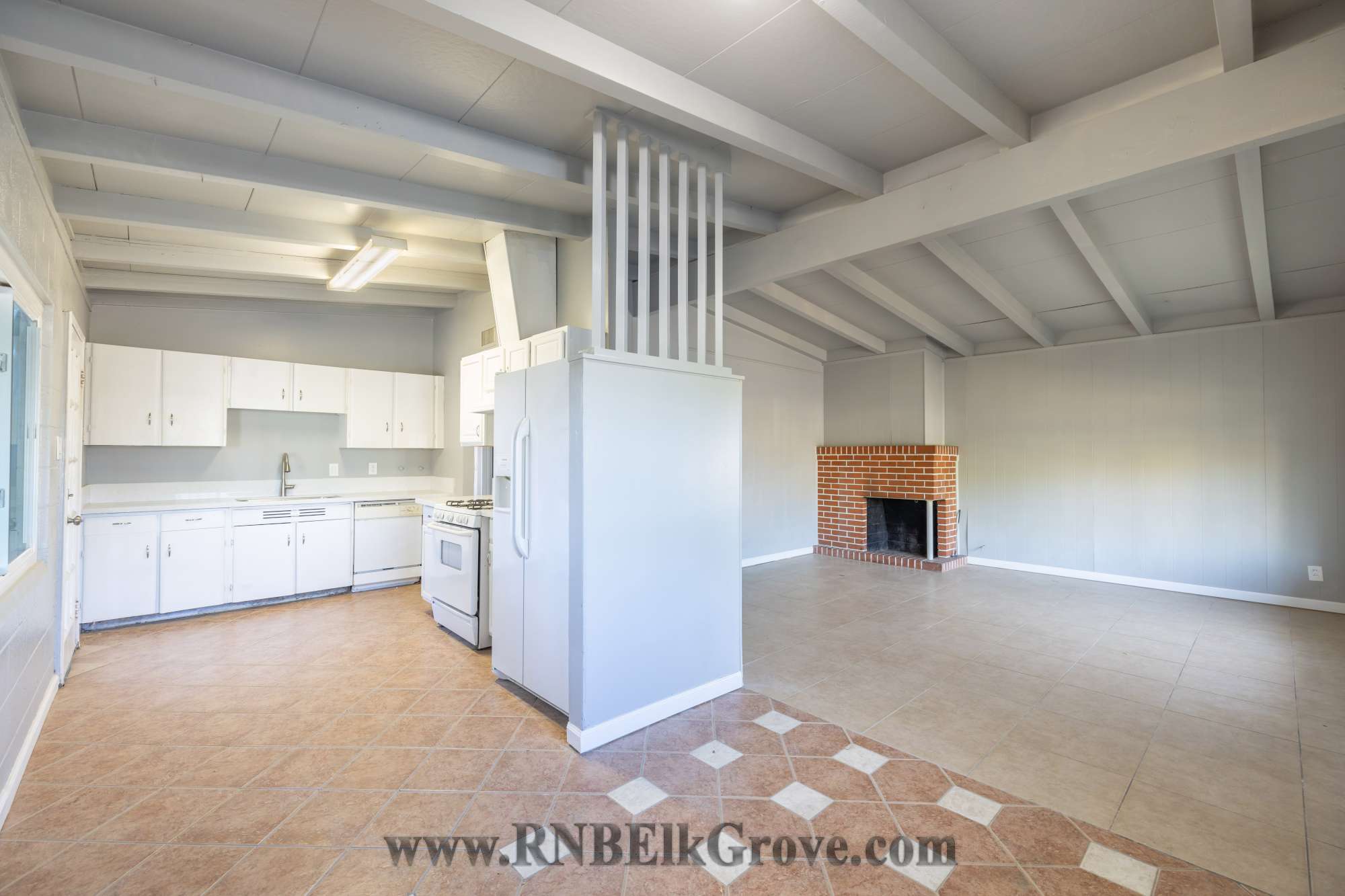 5309 56th Street, Sacramento, CA rental home photo