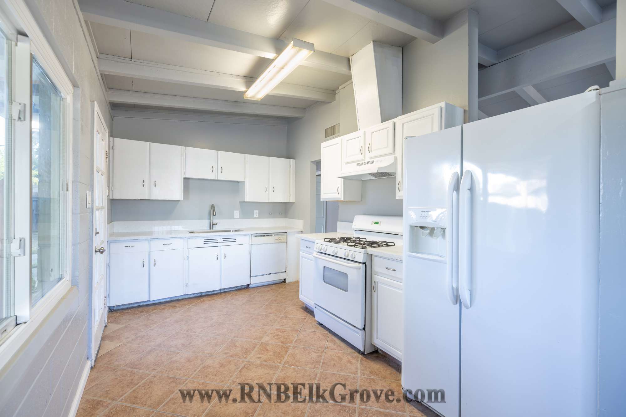 5309 56th Street, Sacramento, CA rental home photo