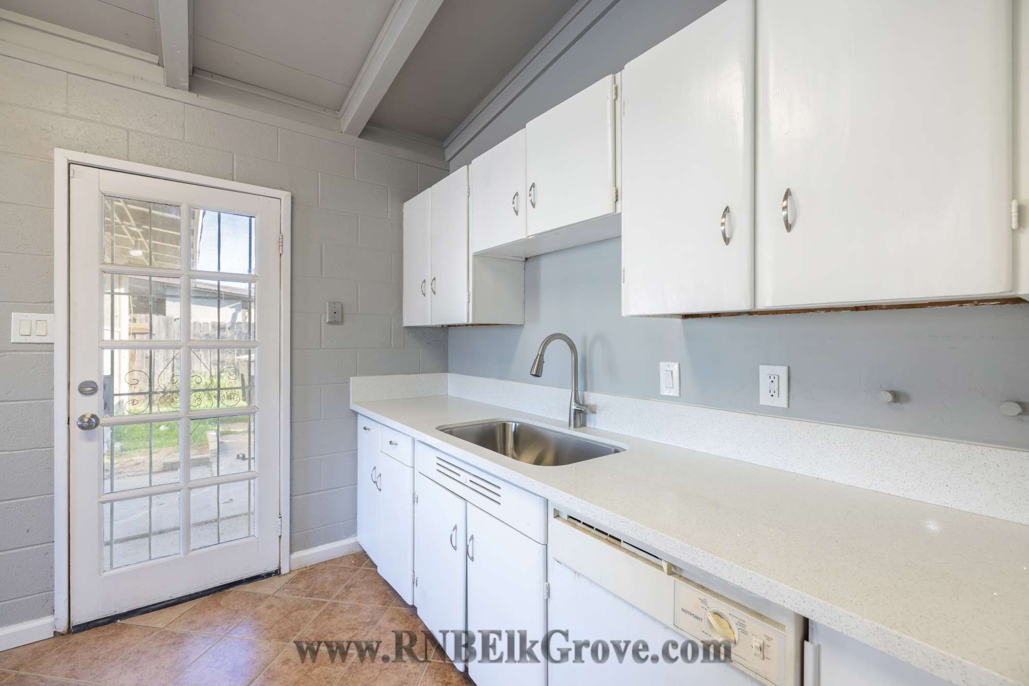 5309 56th Street, Sacramento, CA rental home photo