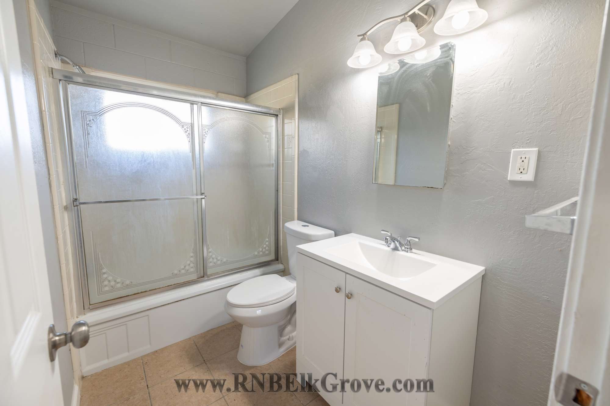 5309 56th Street, Sacramento, CA rental home photo