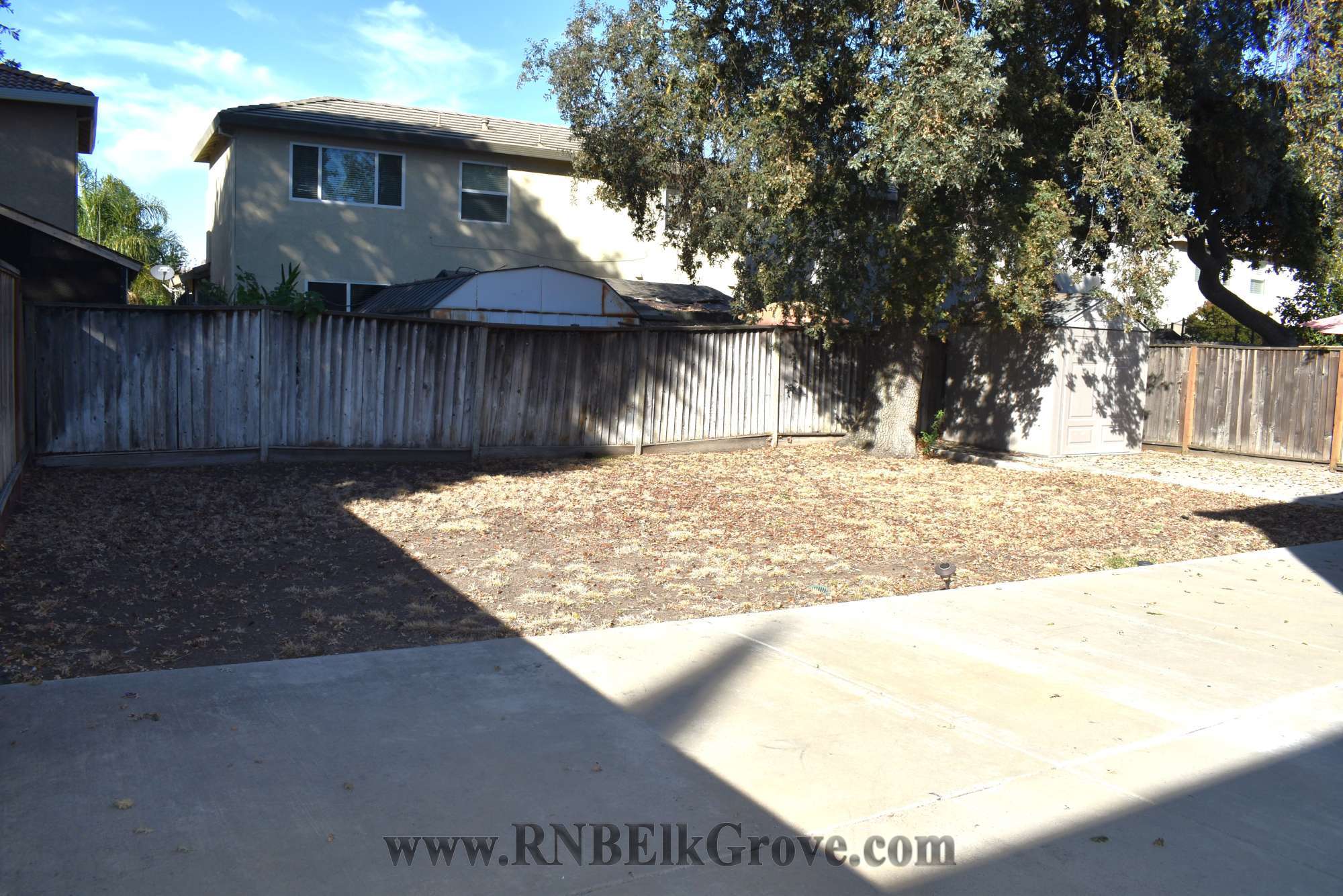 Rental Property Photo