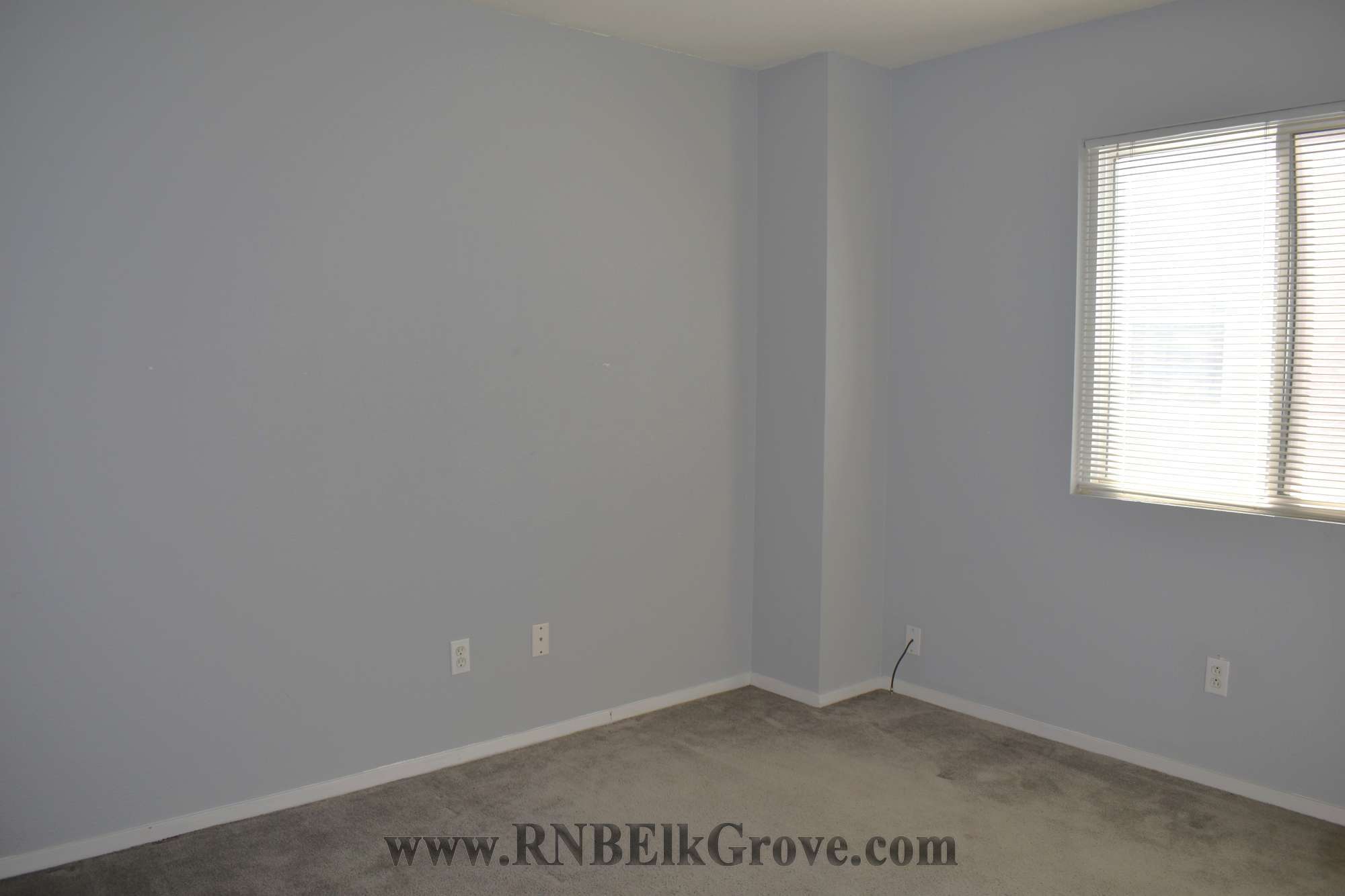 Rental Property Photo