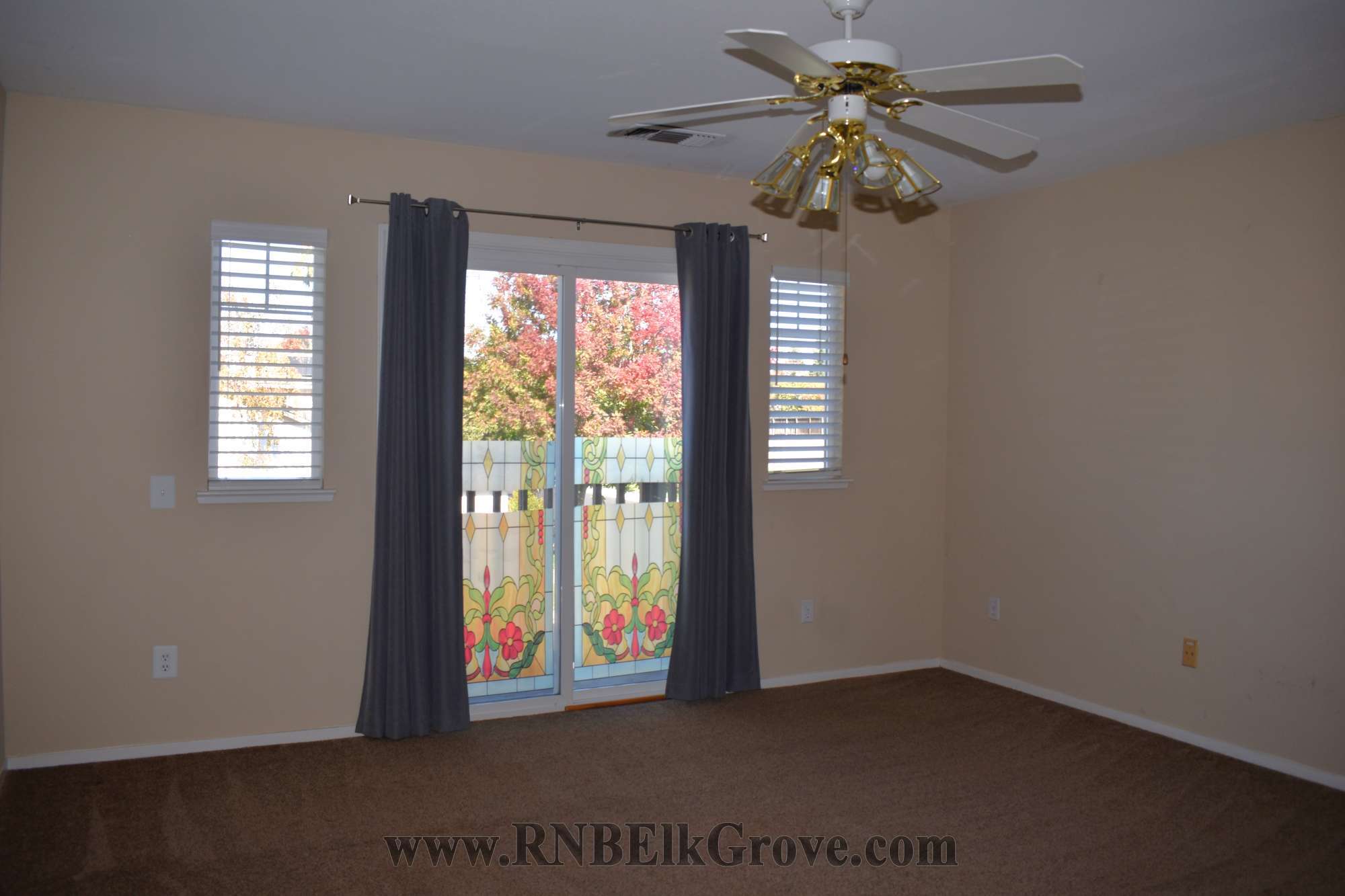 Rental Property Photo