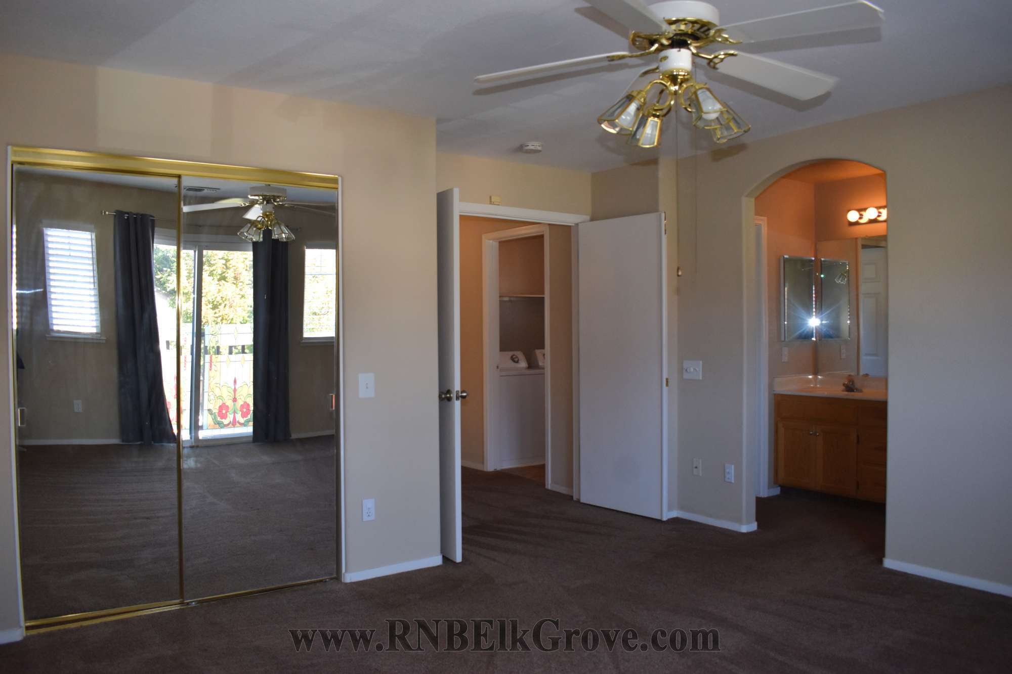 Rental Property Photo