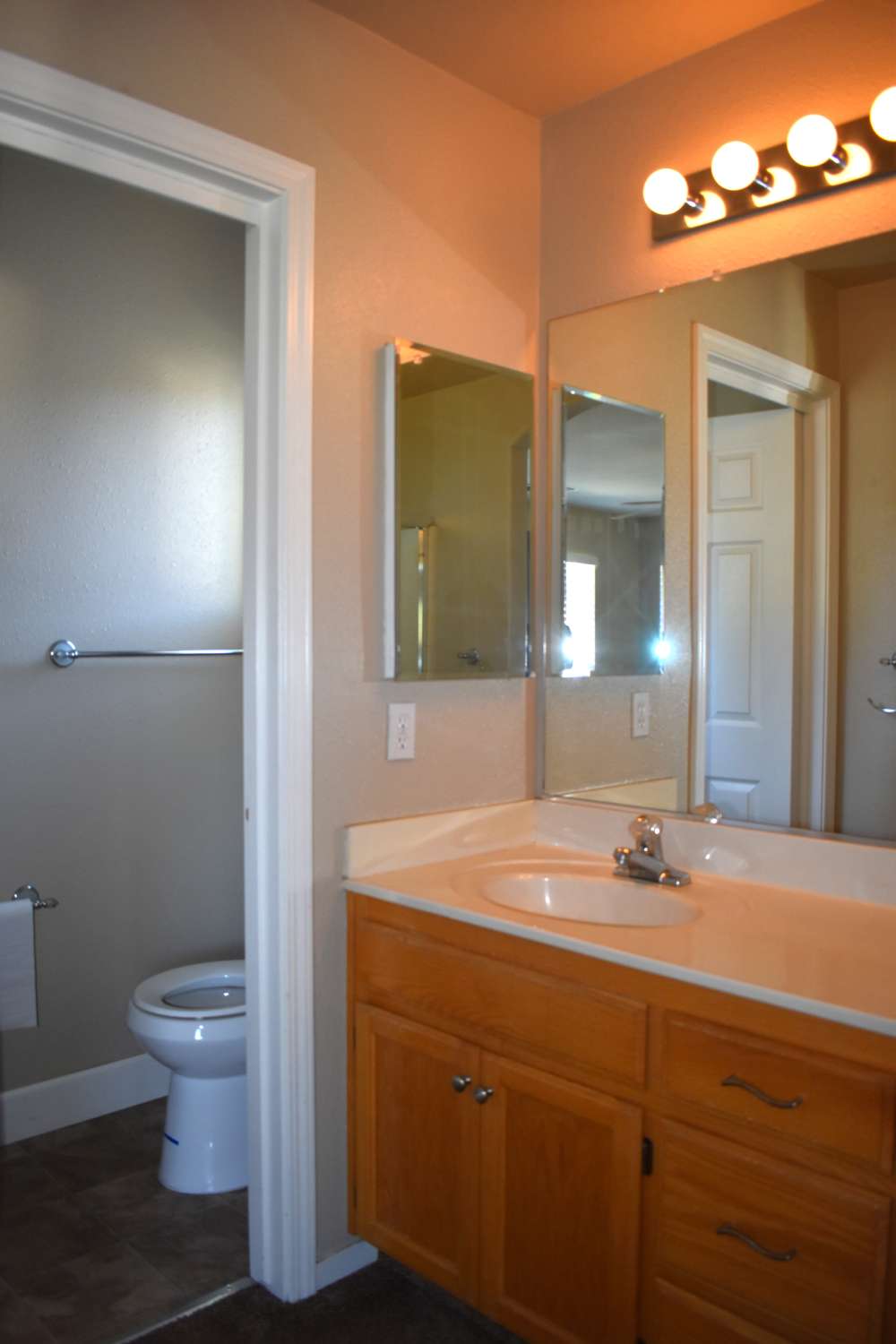 Rental Property Photo
