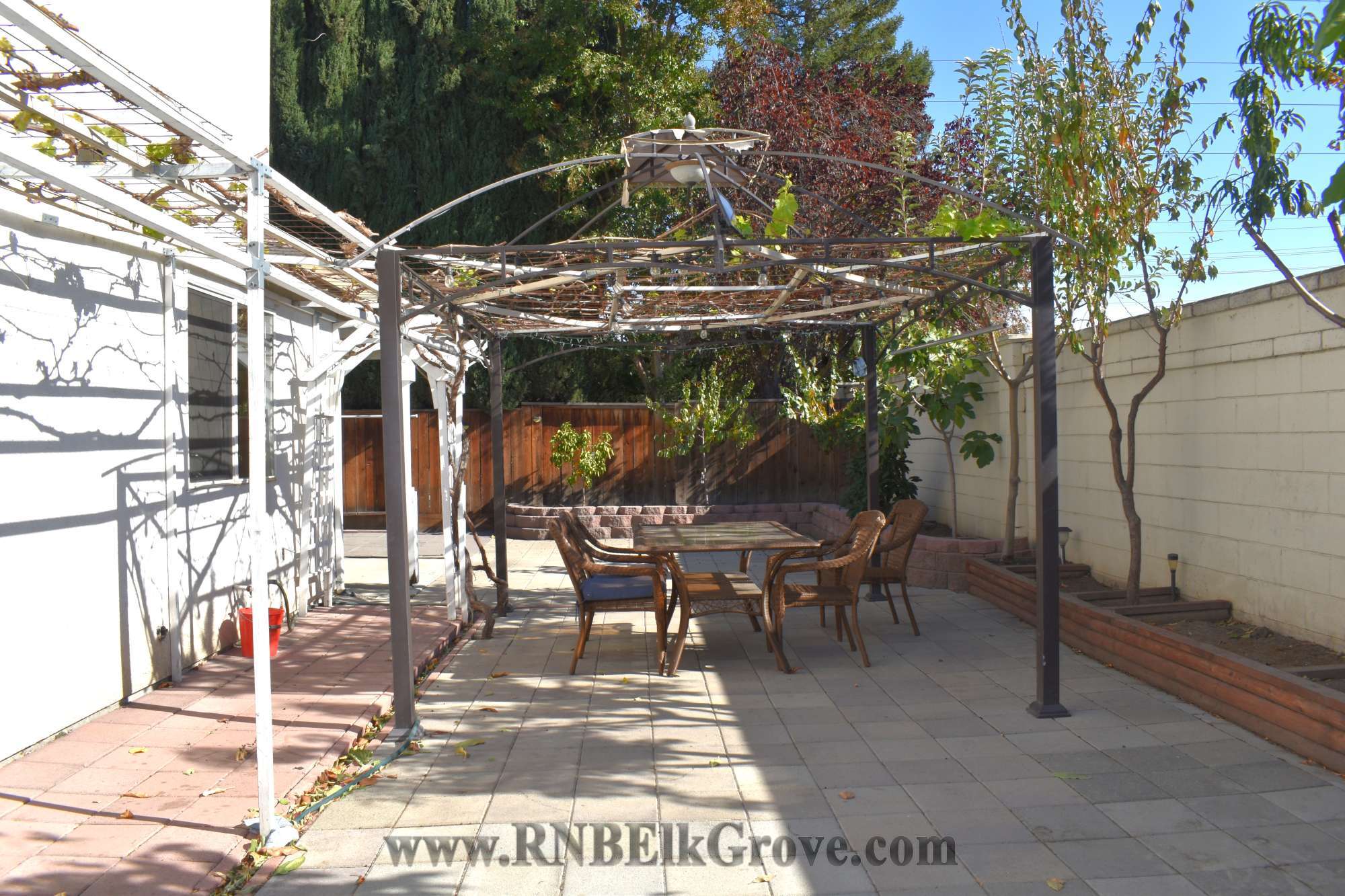 Rental Property Photo