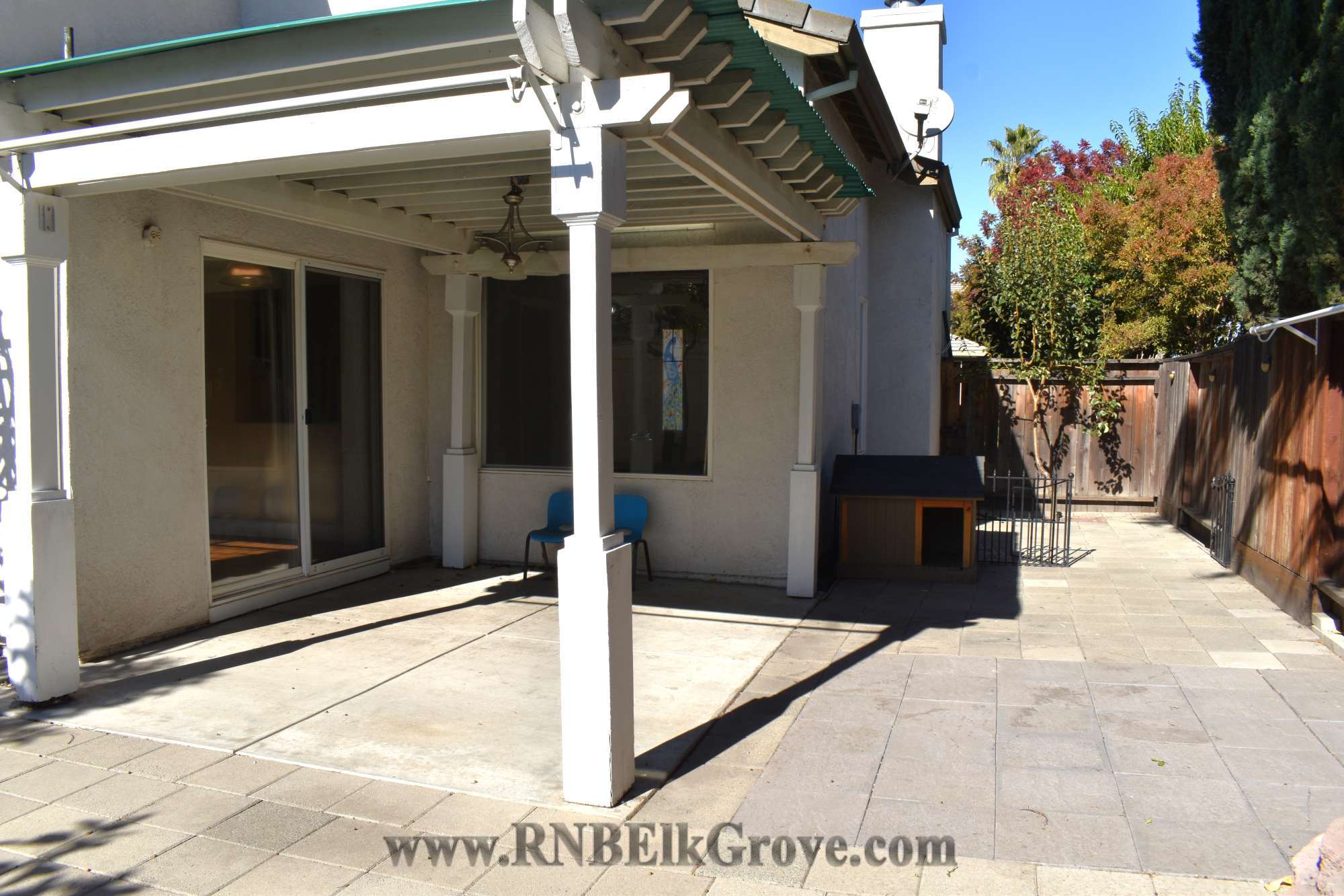 Rental Property Photo