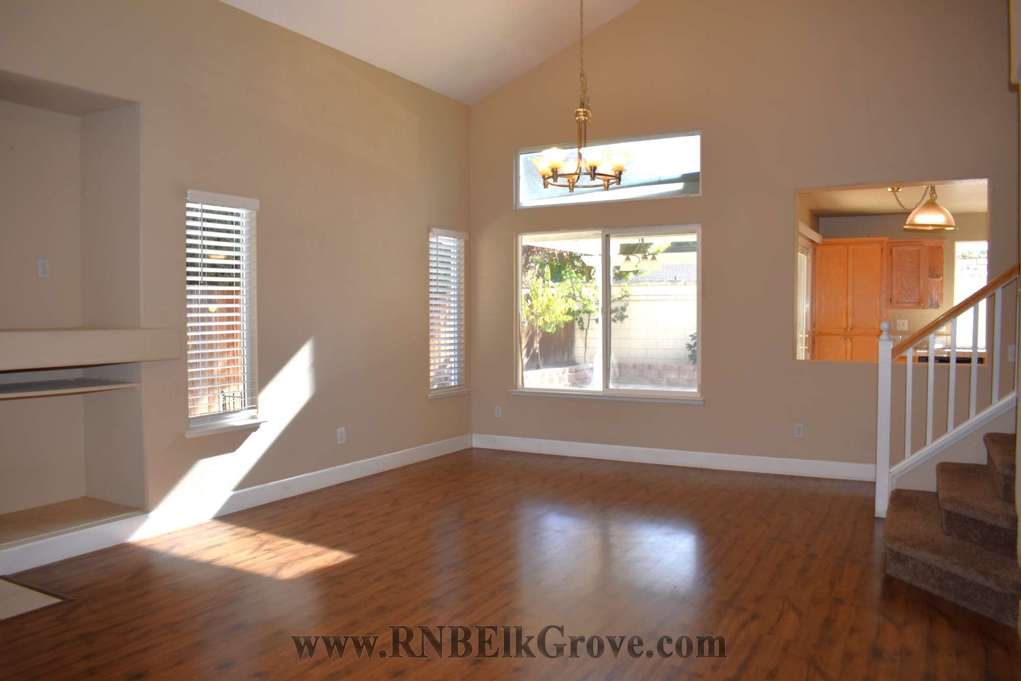 Rental Property Photo