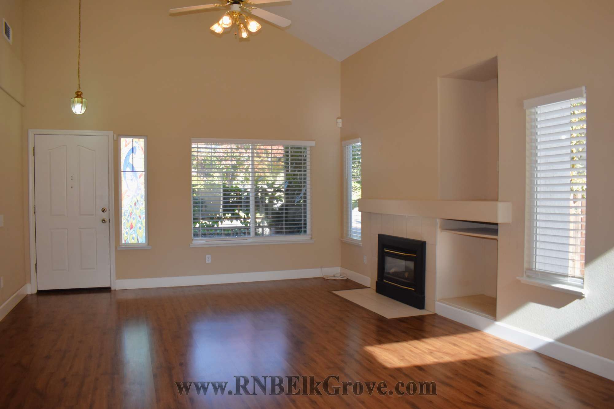Rental Property Photo