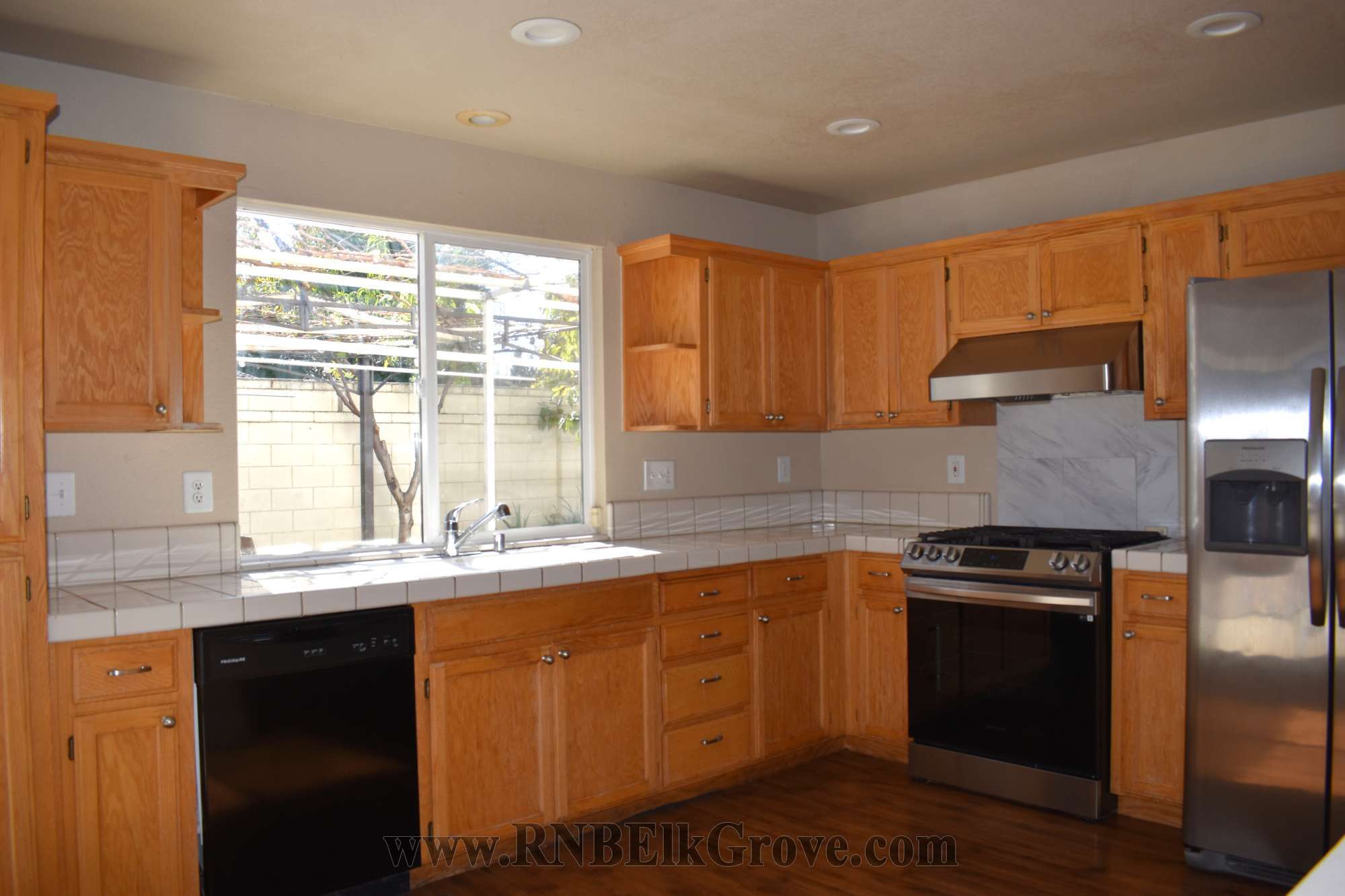 Rental Property Photo