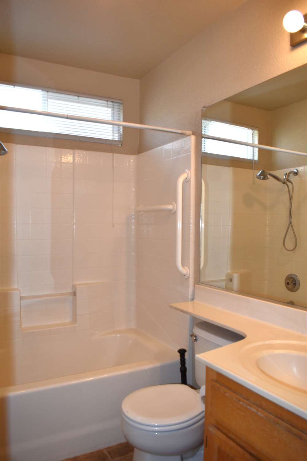 Rental Property Photo