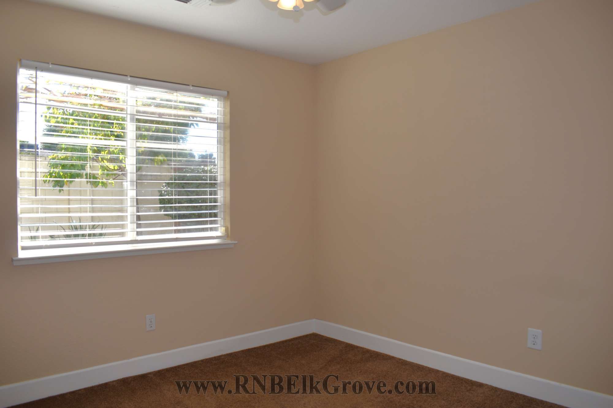 Rental Property Photo