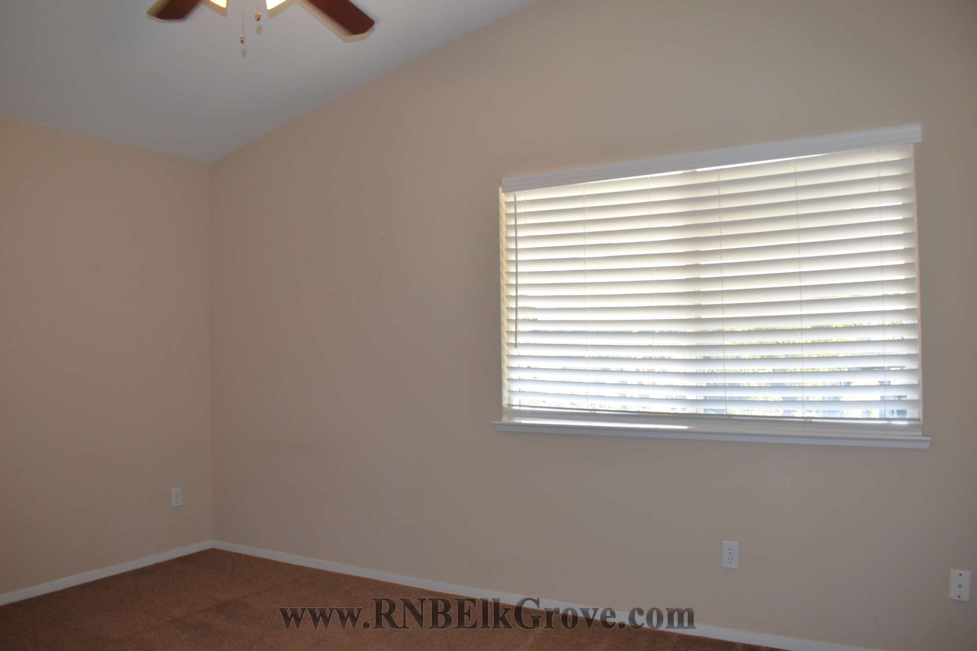 Rental Property Photo