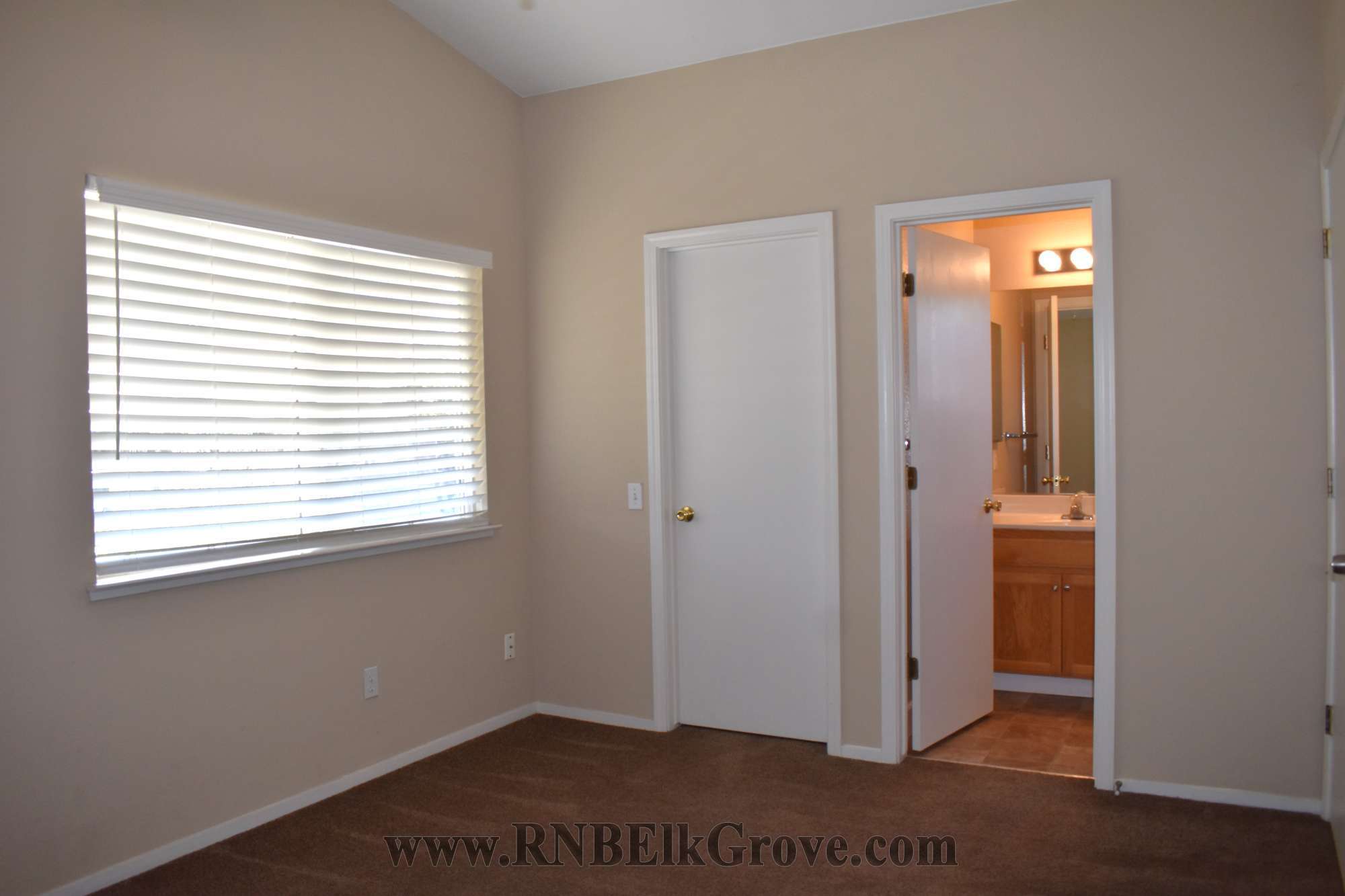 Rental Property Photo