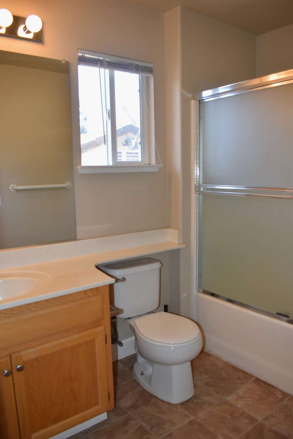 Rental Property Photo