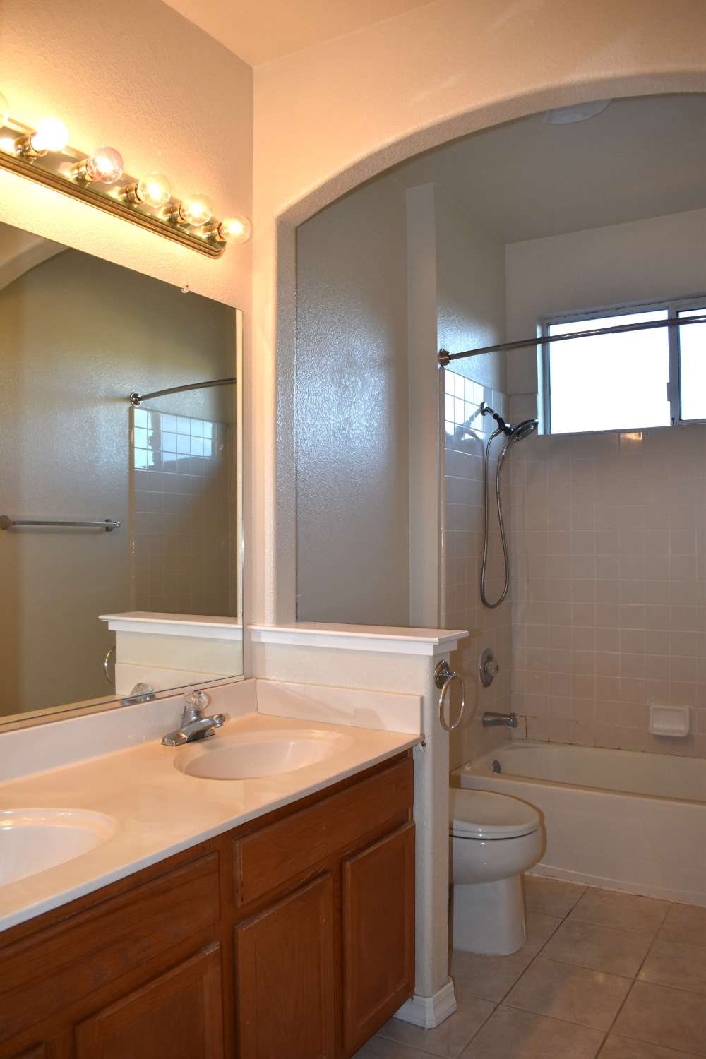 Rental Property Photo