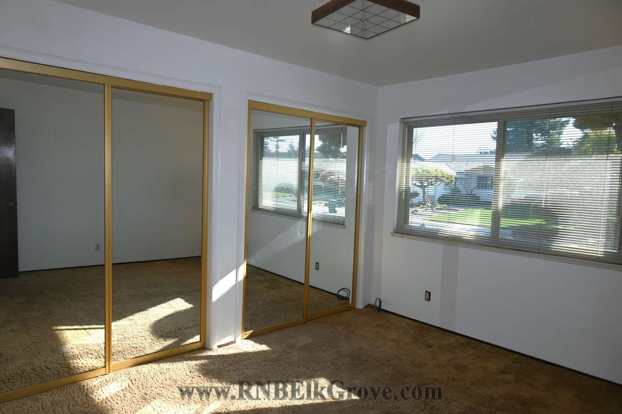 80 Parkshore Circle, Sacramento, CA rental home photo