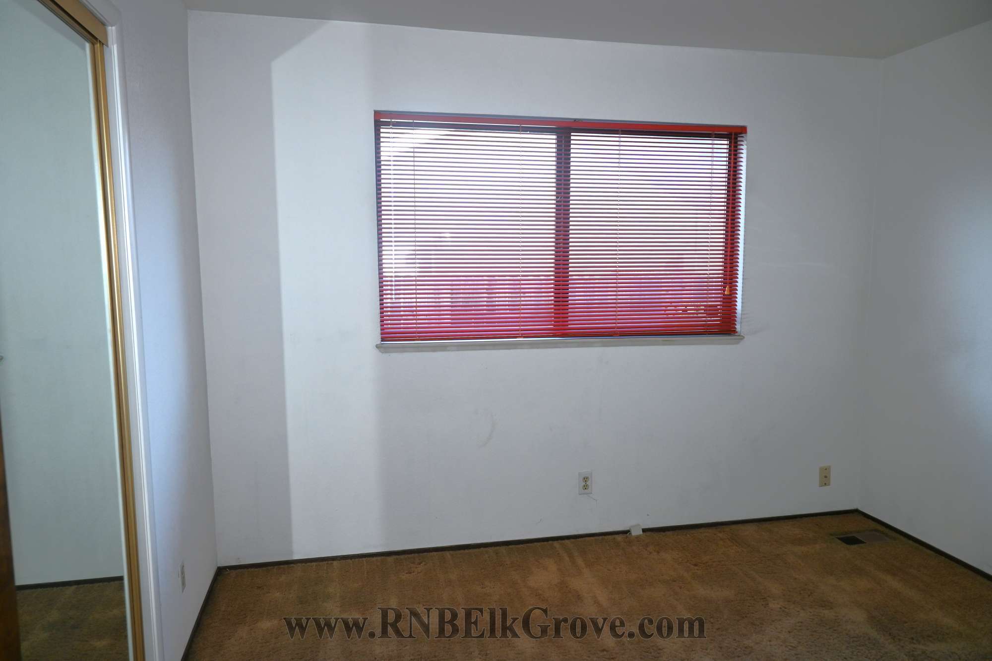 80 Parkshore Circle, Sacramento, CA rental home photo