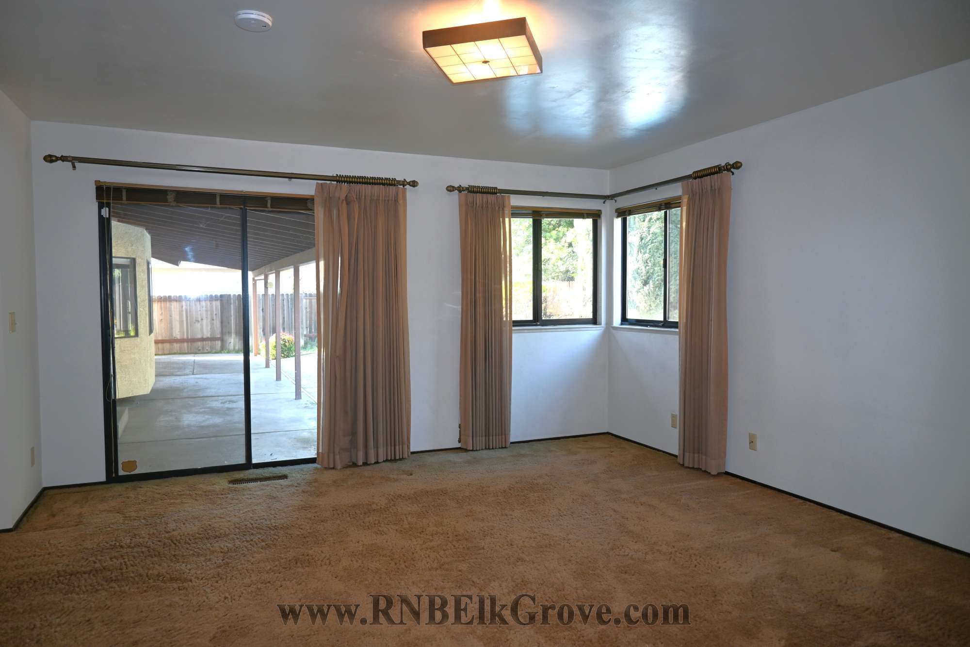 80 Parkshore Circle, Sacramento, CA rental home photo