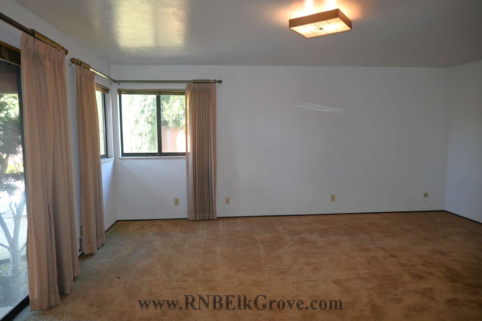 80 Parkshore Circle, Sacramento, CA rental home photo