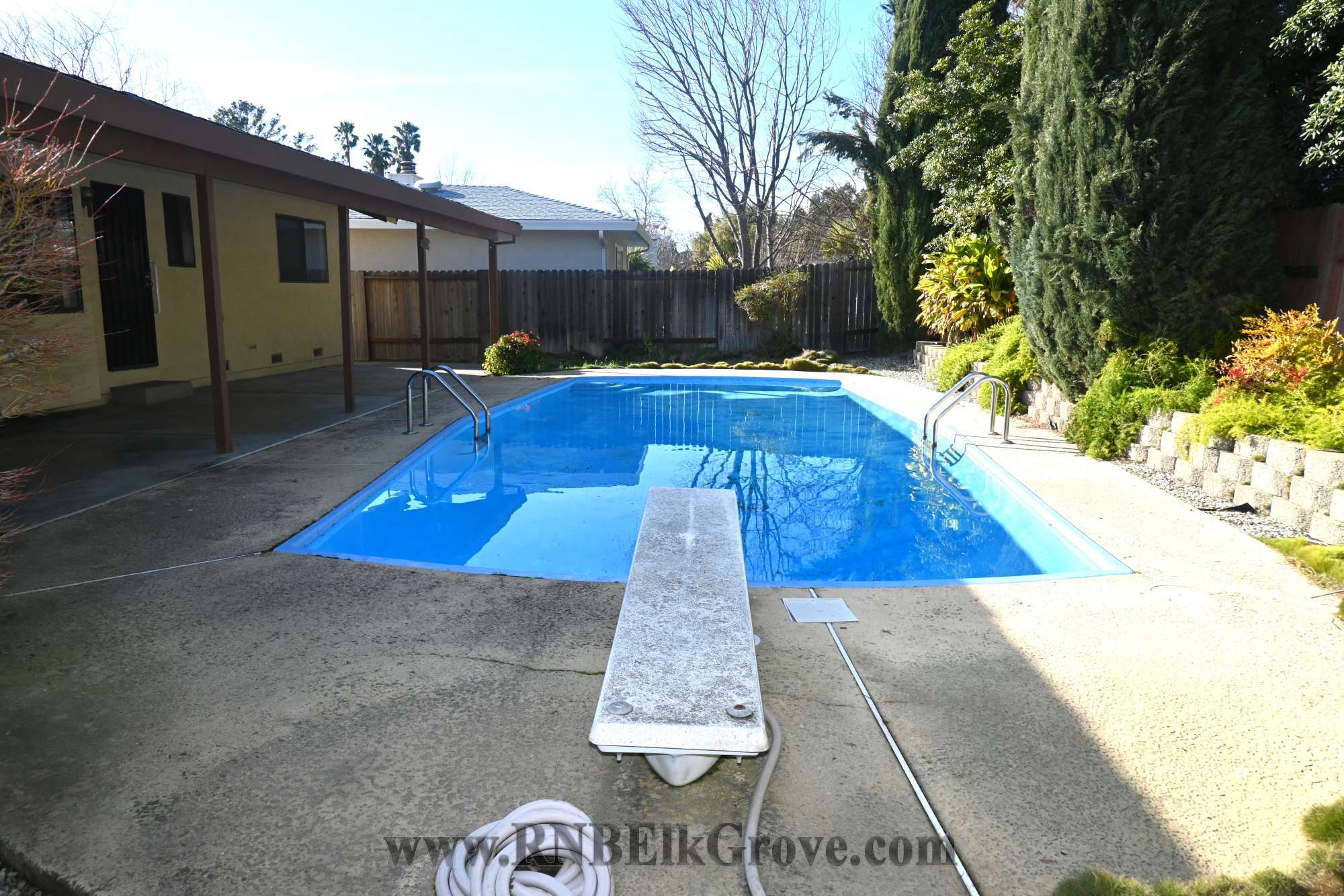 80 Parkshore Circle, Sacramento, CA rental home photo