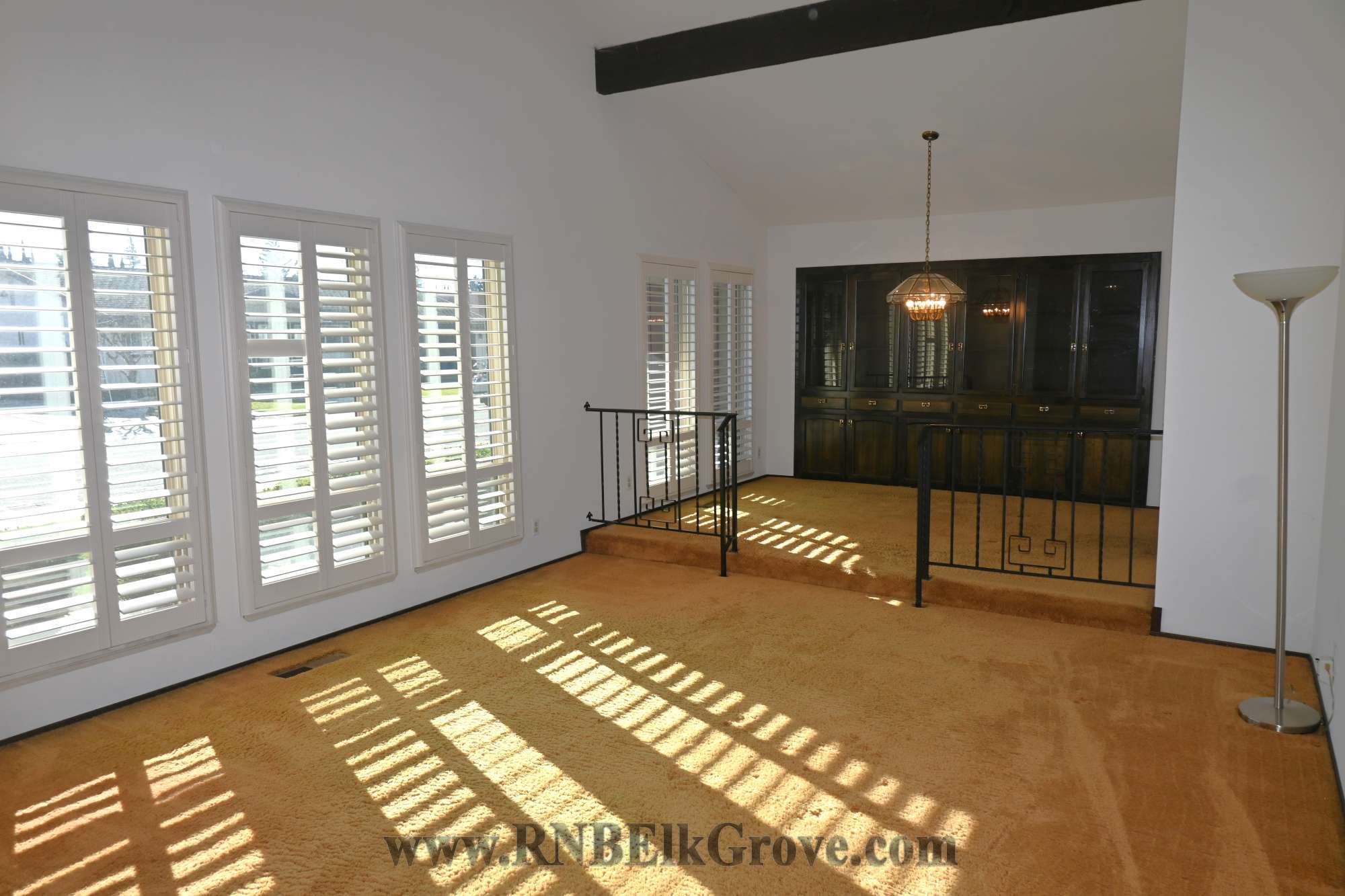 80 Parkshore Circle, Sacramento, CA rental home photo