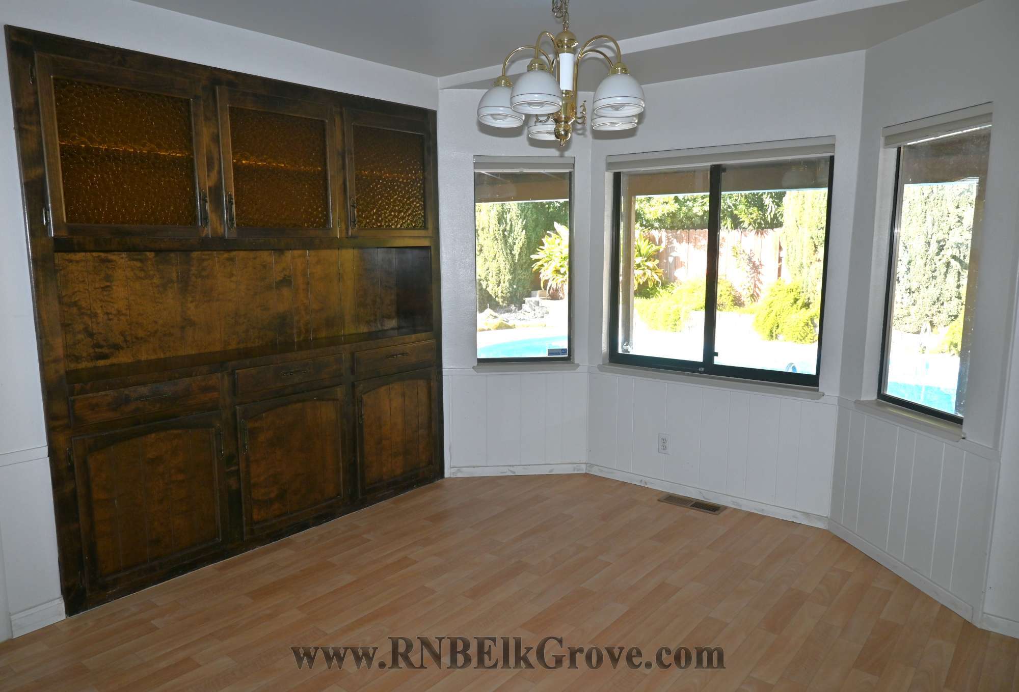 80 Parkshore Circle, Sacramento, CA rental home photo