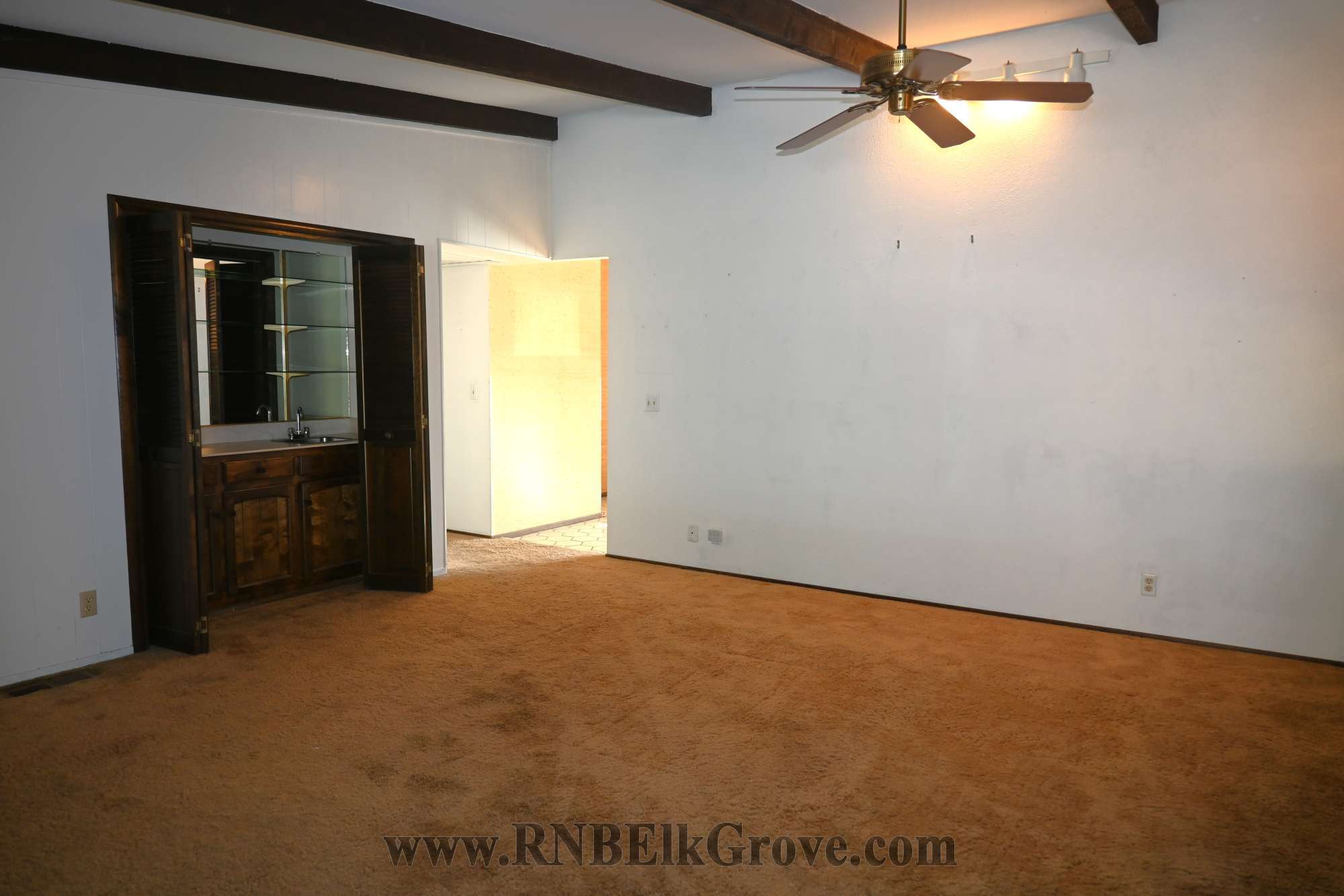 80 Parkshore Circle, Sacramento, CA rental home photo