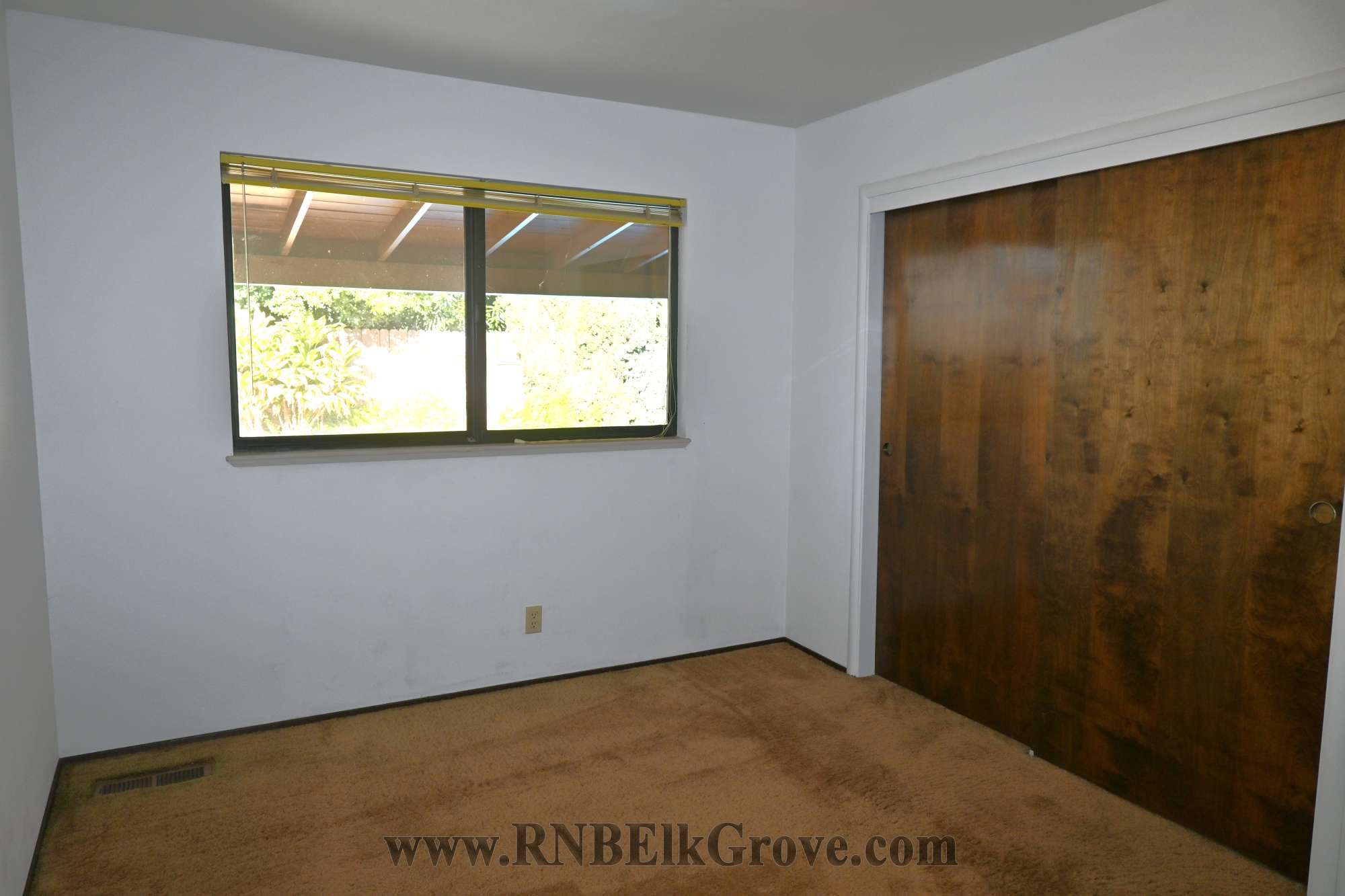 80 Parkshore Circle, Sacramento, CA rental home photo