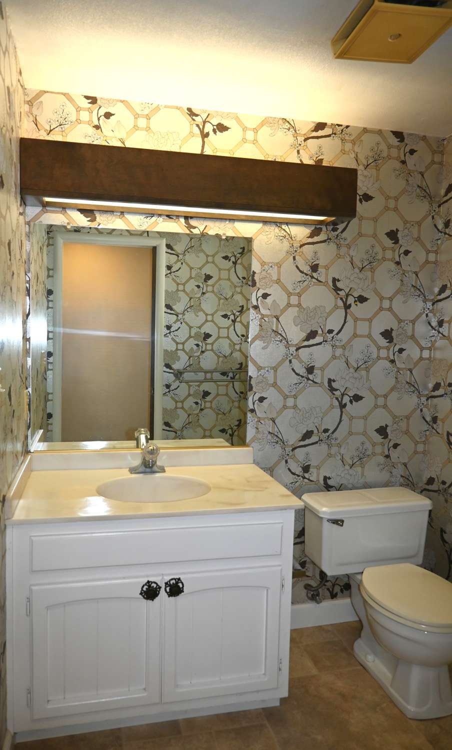 80 Parkshore Circle, Sacramento, CA rental home photo