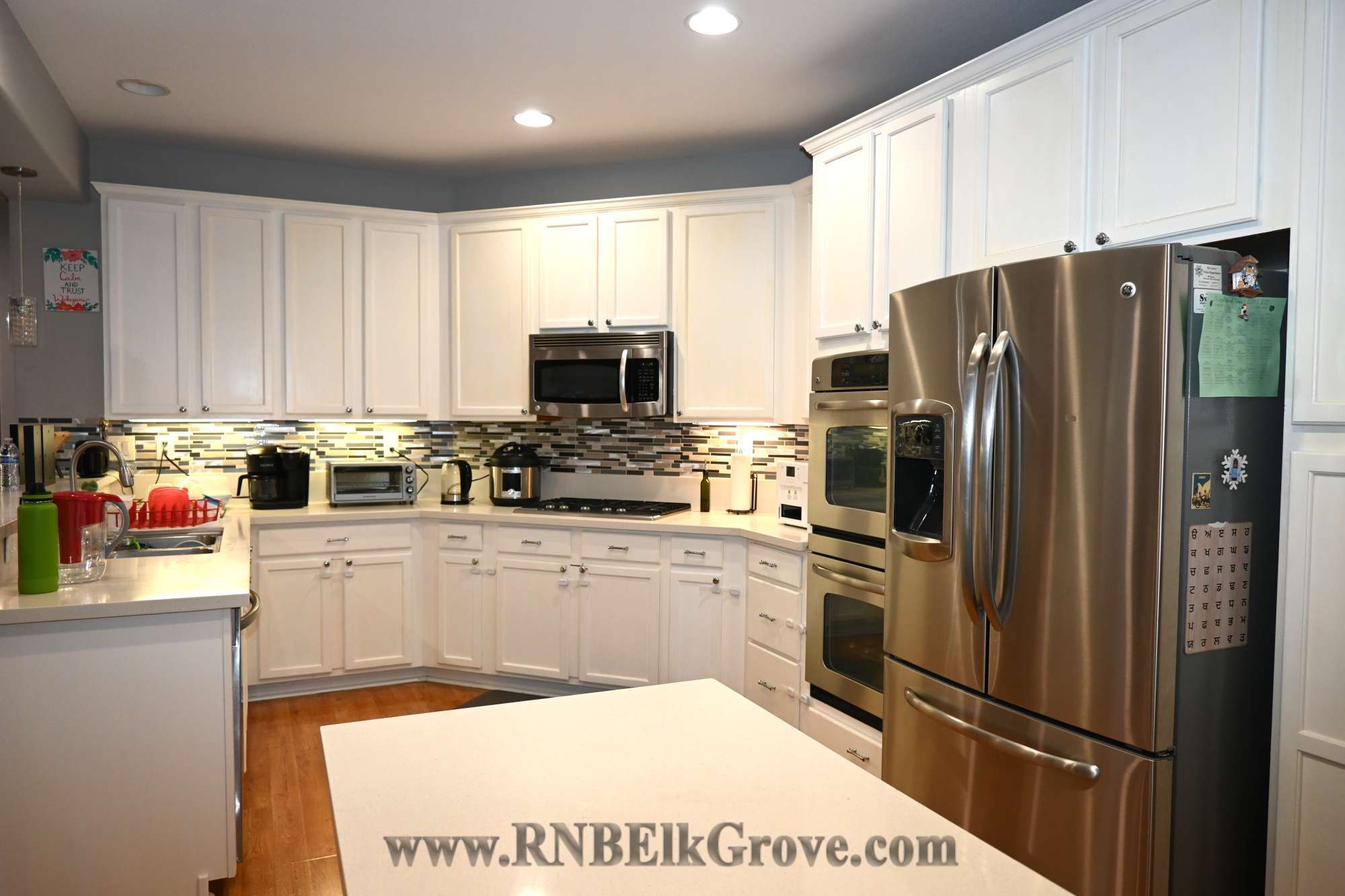 Rental Property Photo