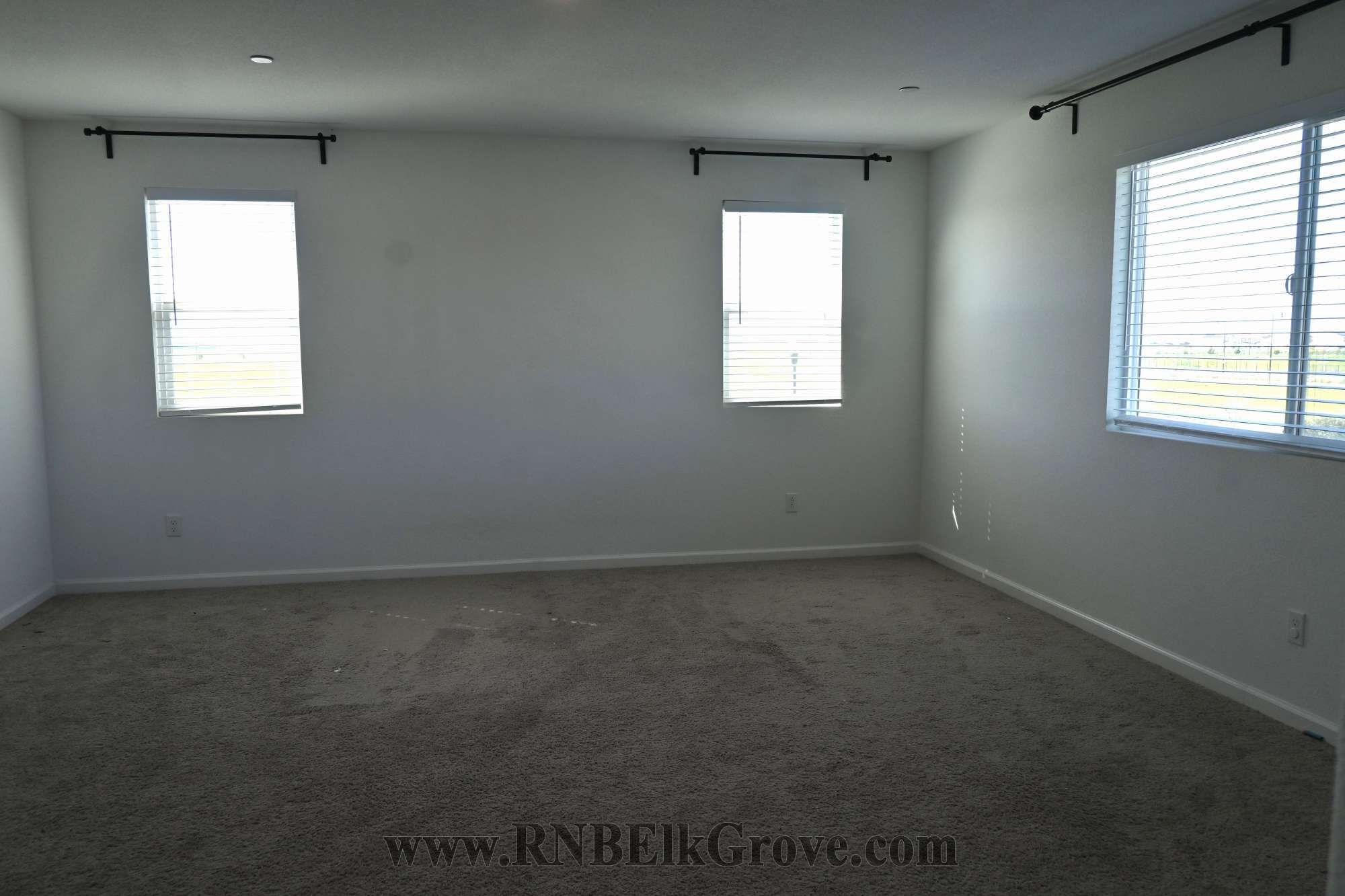 Rental Property Photo