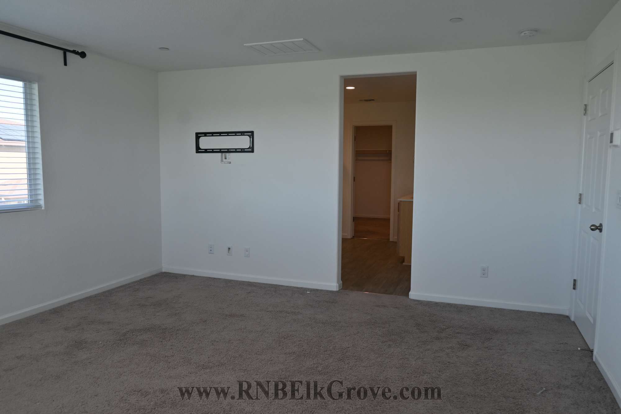 Rental Property Photo