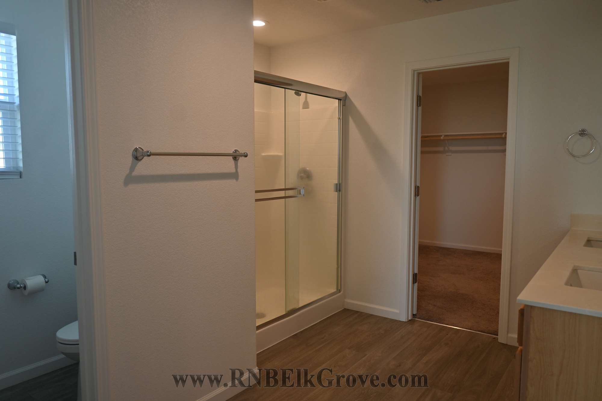 Rental Property Photo